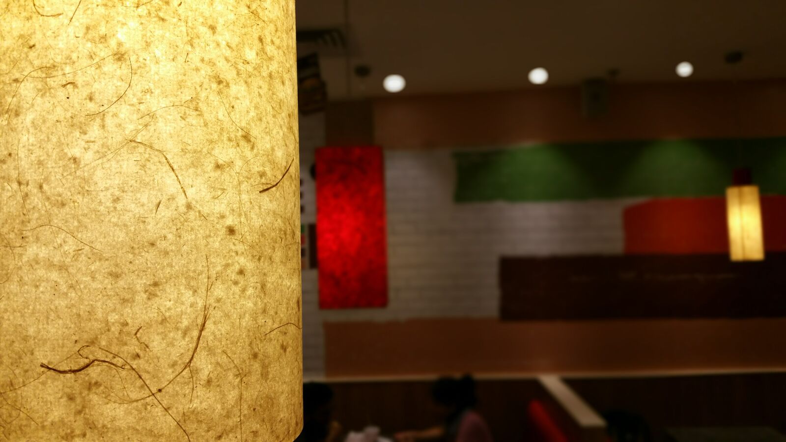 Samsung Galaxy Note4 sample photo. Abstract, architectural, design, architecture photography