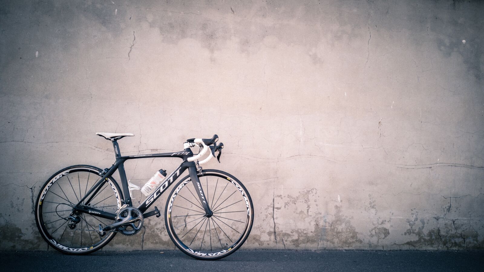 HUAWEI CLT-L29 sample photo. Bike, bicycle, cycle photography