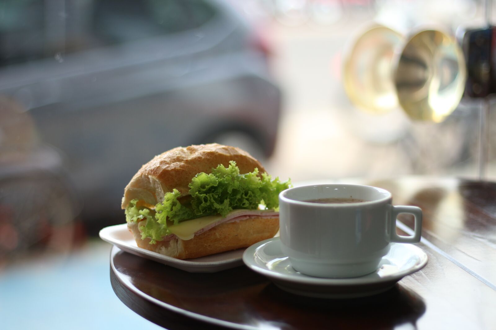 Canon EOS 700D (EOS Rebel T5i / EOS Kiss X7i) sample photo. Food, more hot, plate photography