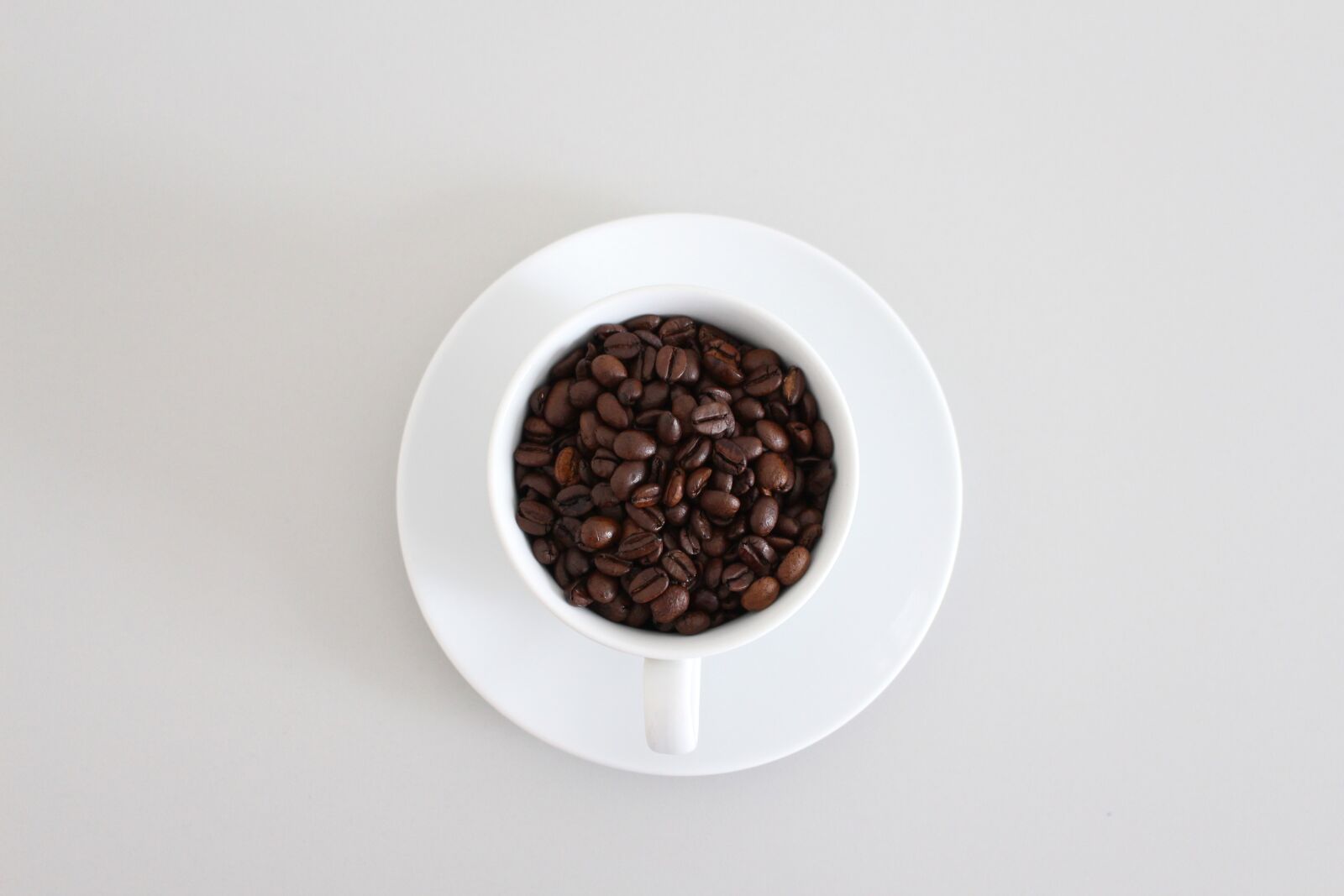 Canon EOS 700D (EOS Rebel T5i / EOS Kiss X7i) sample photo. Coffee, coffee cup, cup photography