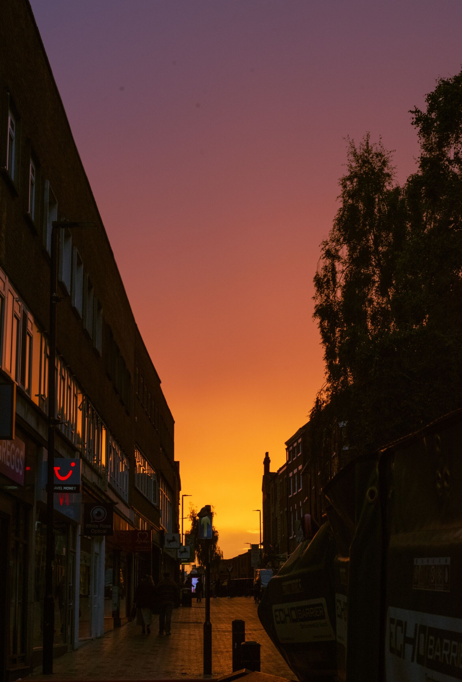 Nikon D750 sample photo