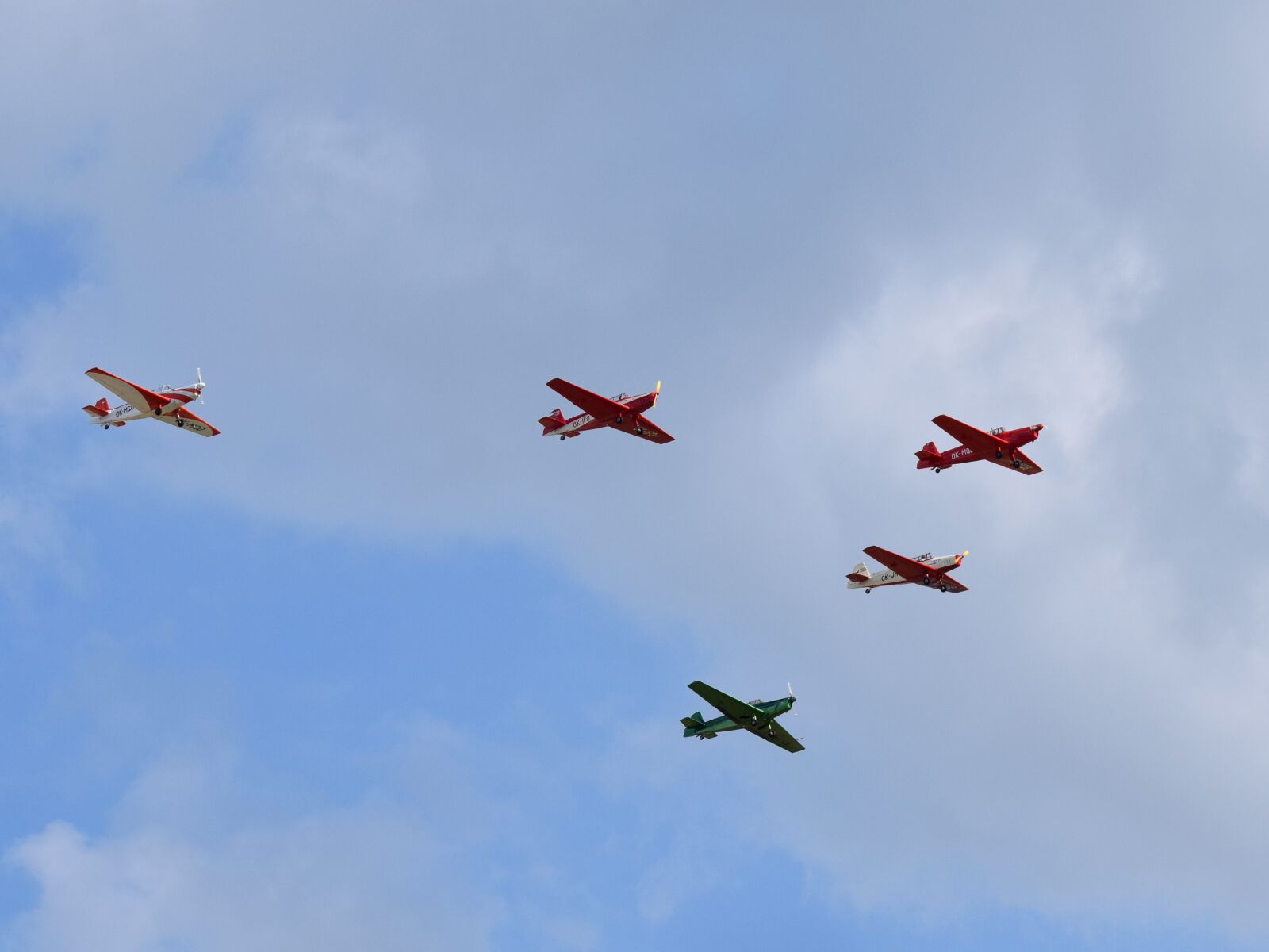 Nikon D5300 sample photo. Aircraft, flight, airfare photography