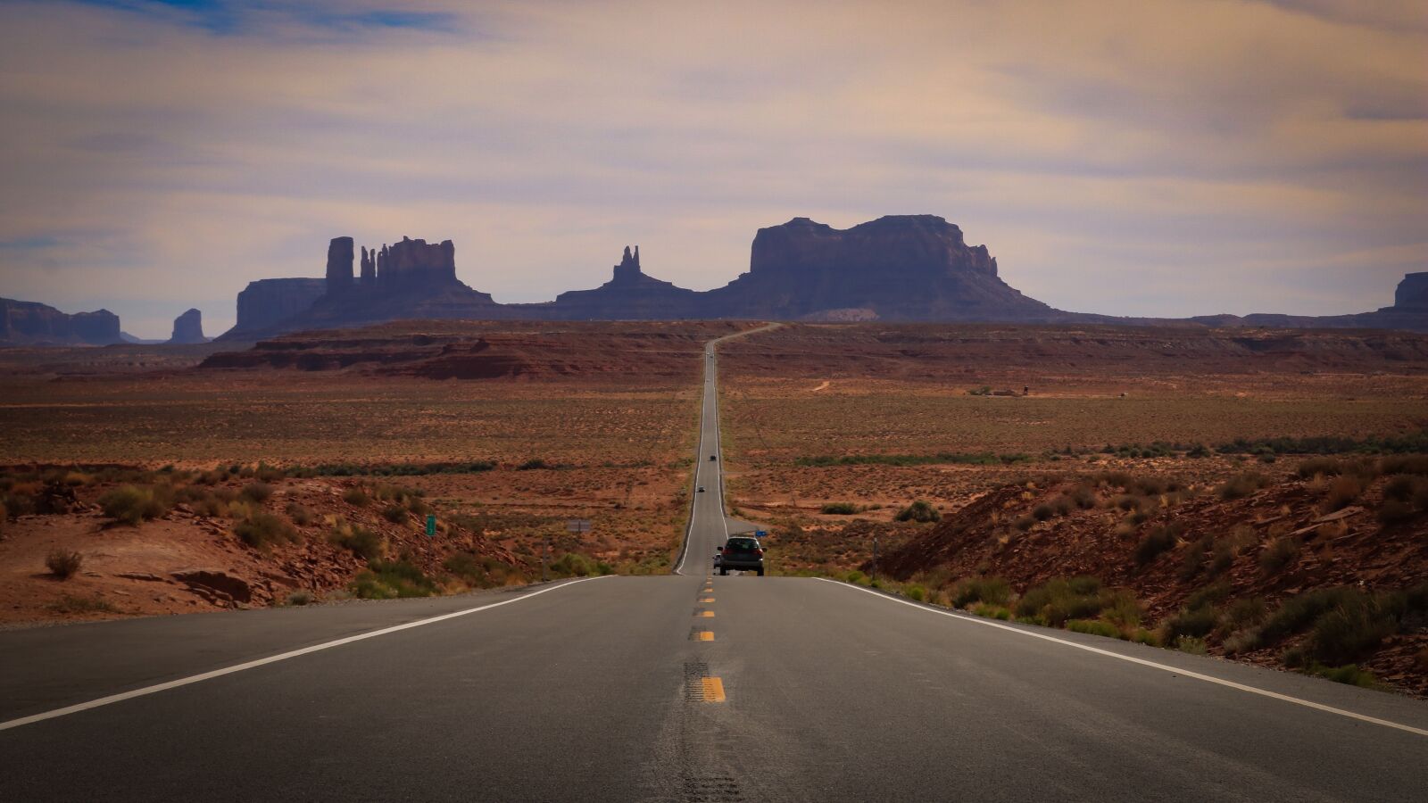 Canon EOS 750D (EOS Rebel T6i / EOS Kiss X8i) sample photo. Monument valley, photography, usa photography