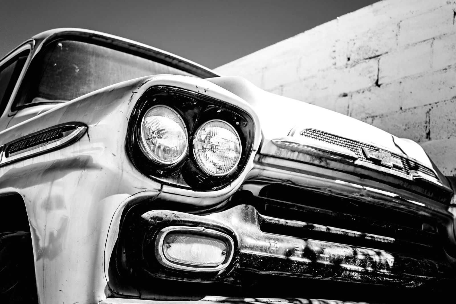 Canon EOS 760D (EOS Rebel T6s / EOS 8000D) sample photo. Car, metal, headlight, metallic photography