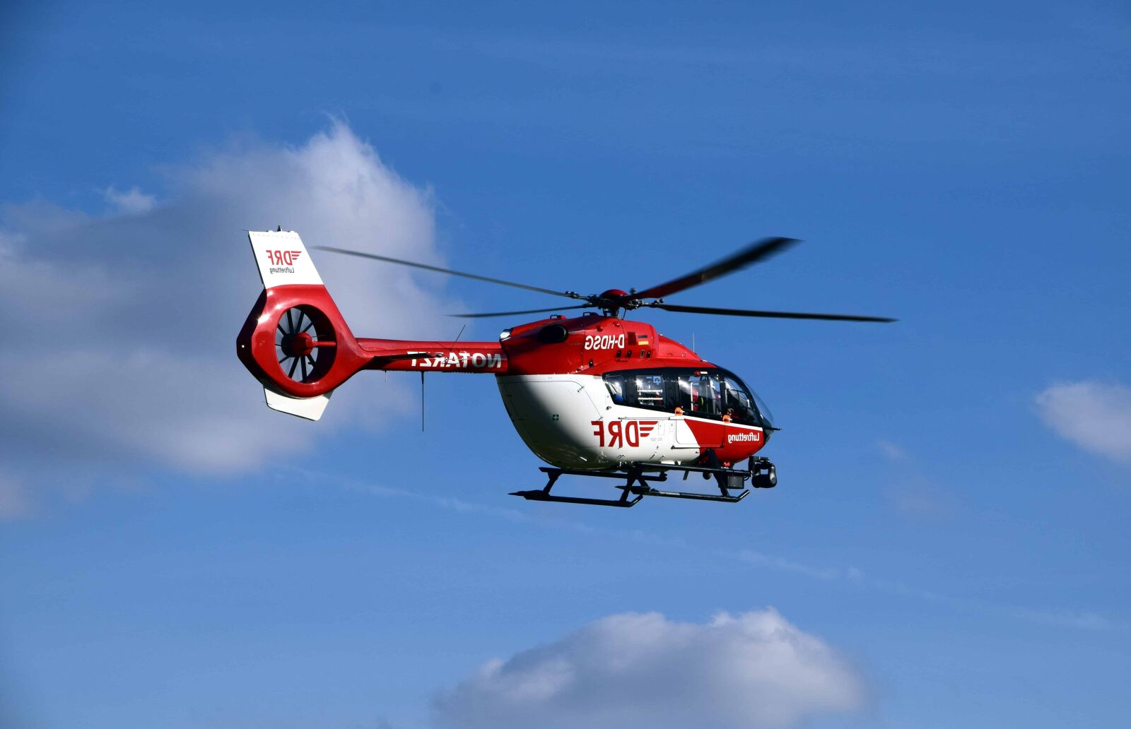 Nikon D3300 sample photo. Vehicle, helicopter, sky, aviation photography