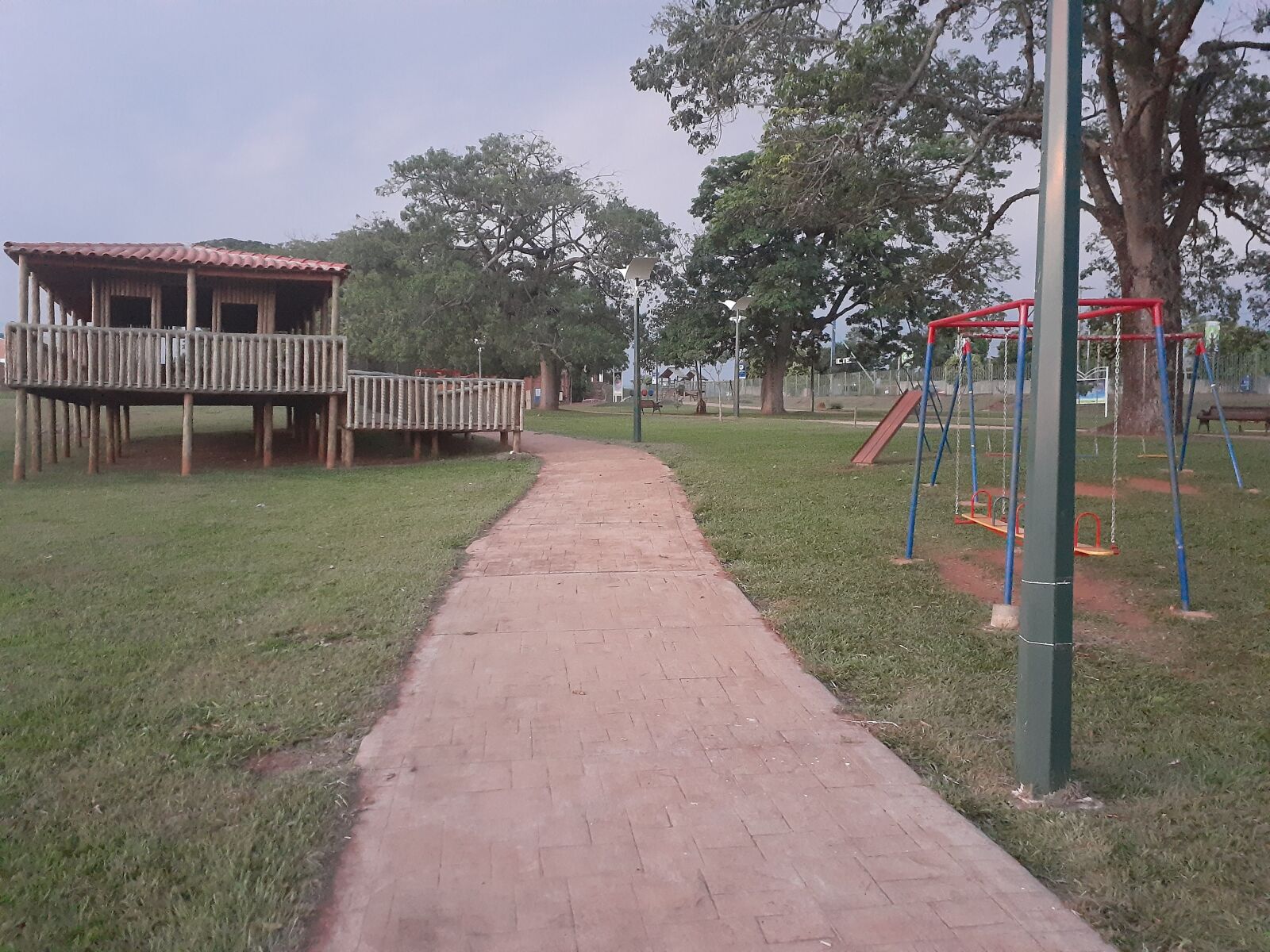 Samsung SM-A205G sample photo. Home, beautiful, portrait photography