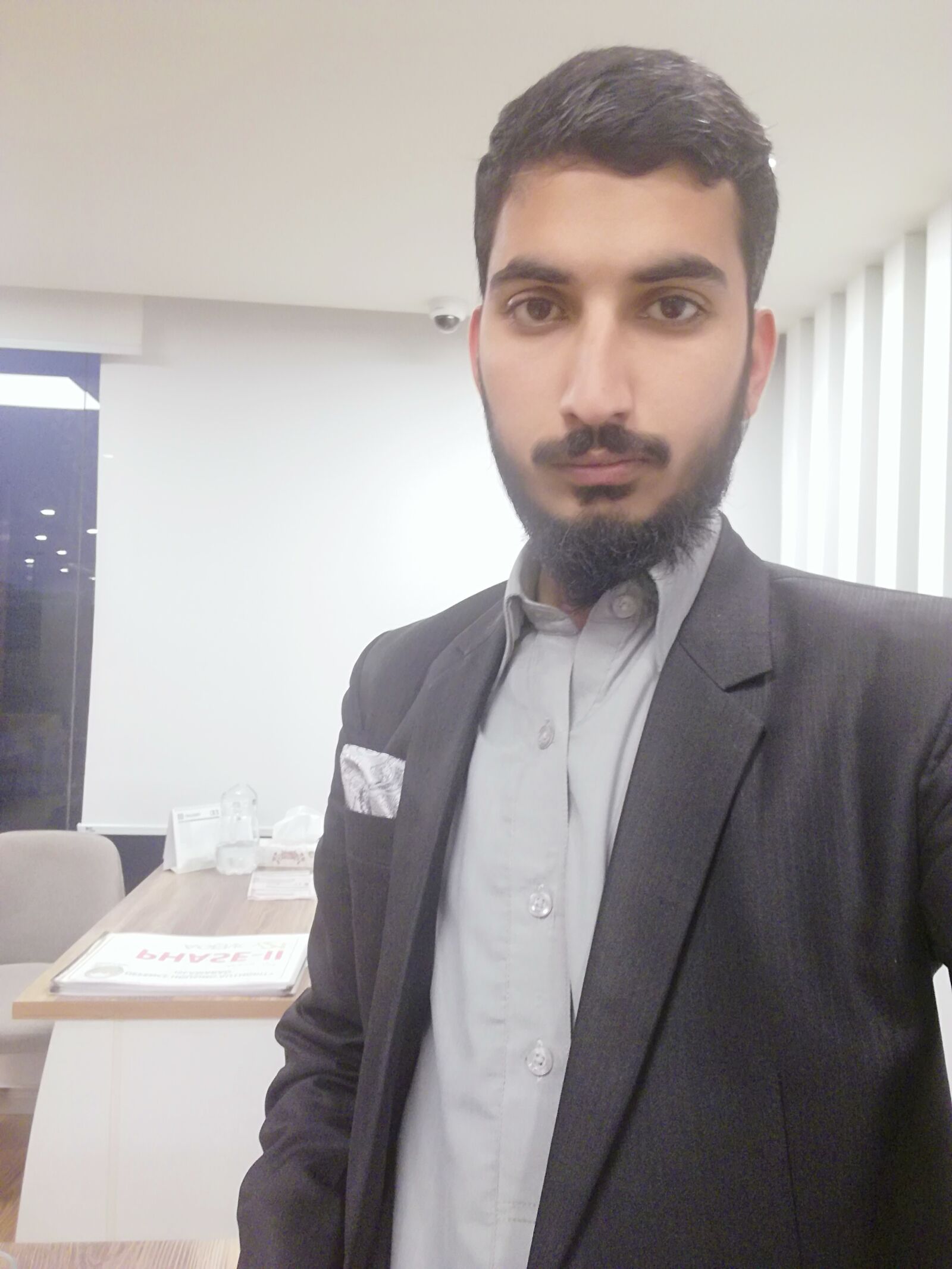 HUAWEI P10 lite sample photo. Property, consultant, pakistan photography