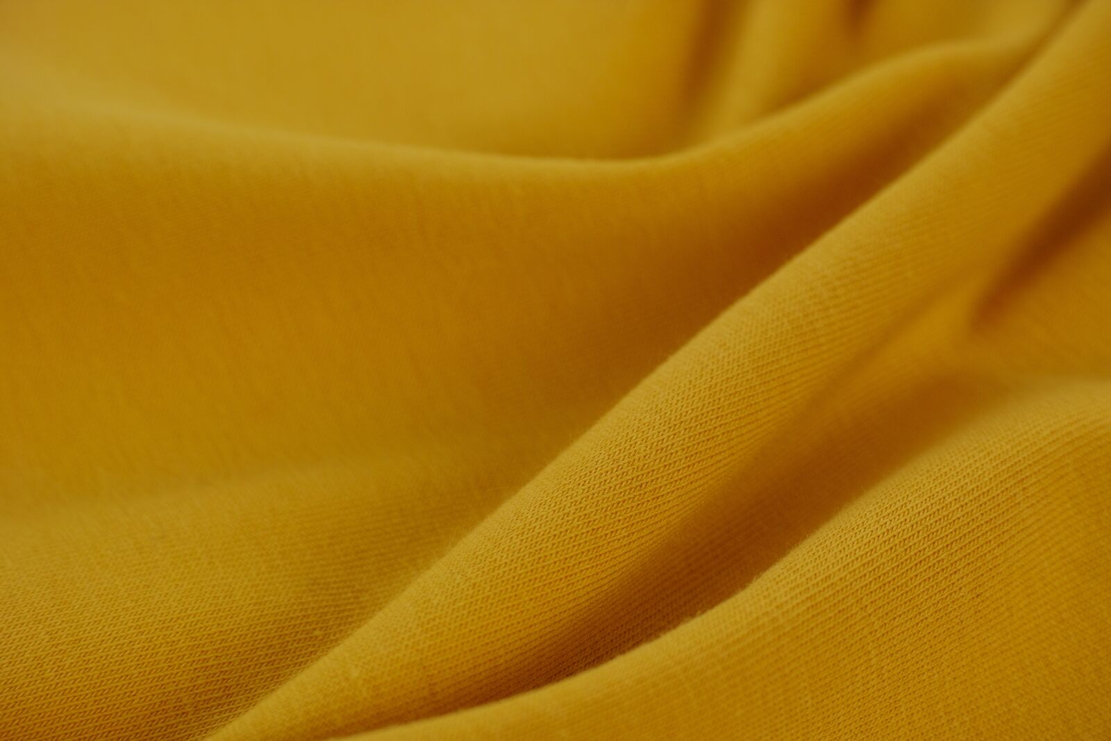 Sigma dp3 Quattro sample photo. Yellow, fabric, textile photography