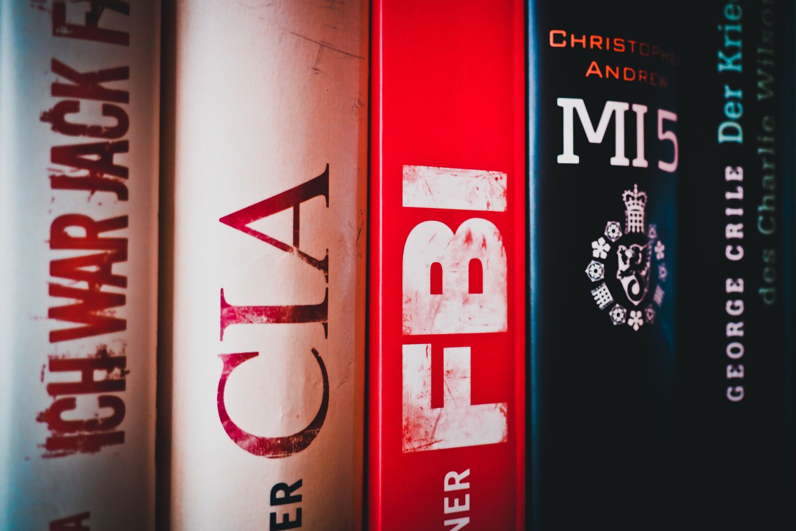 Olympus OM-D E-M10 sample photo. Books, read, literature photography