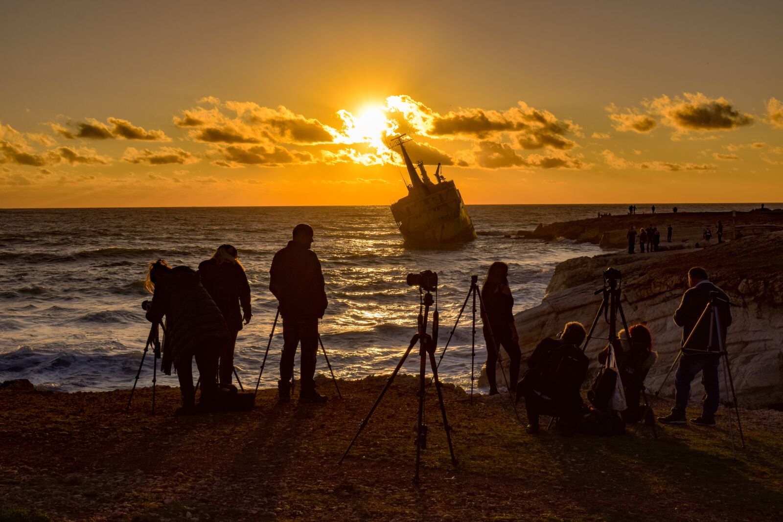 Nikon D3300 sample photo. Photographers, photography, photo spot photography