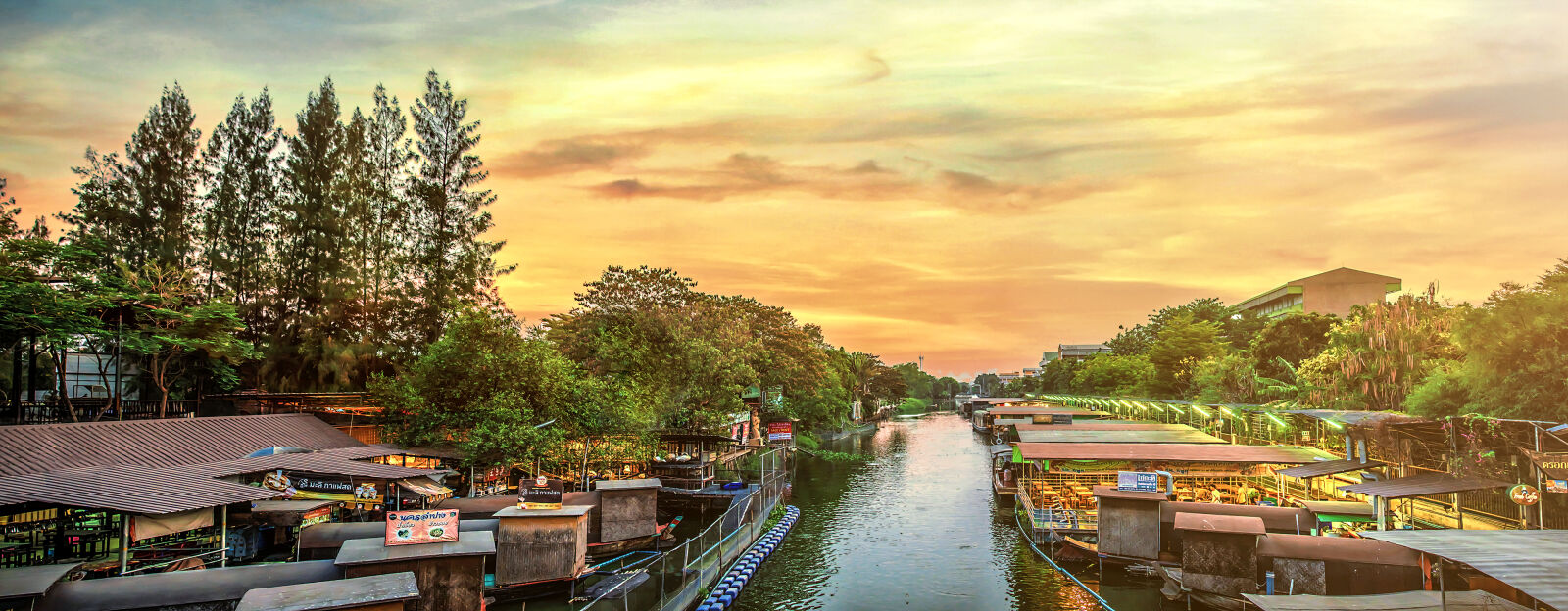 Nikon D5500 sample photo. Twilight, waterscape photography