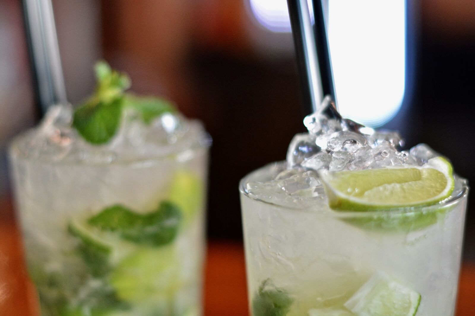 Nikon D7100 sample photo. Beverages, wine, glass photography
