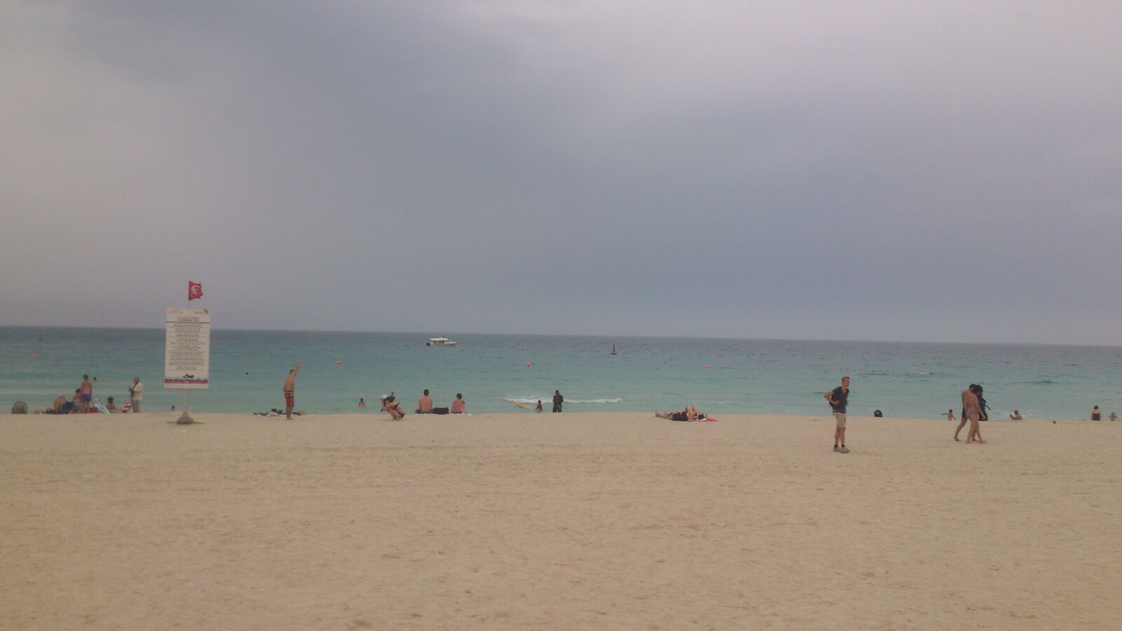 Sony Ericsson Xperia S sample photo. Dubai, emirates, segurossys photography