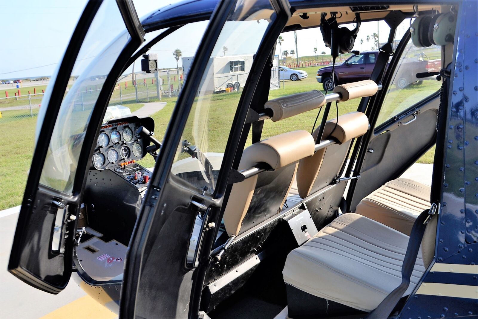 Nikon D3100 sample photo. Helicopter, galveston, texas photography