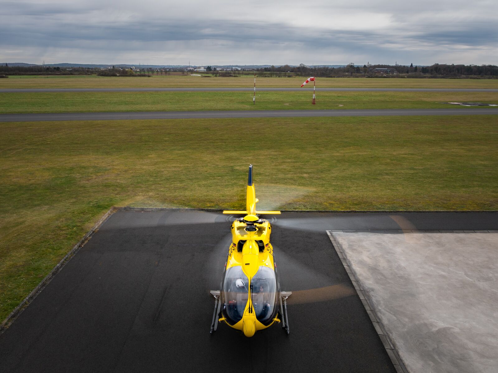 Panasonic DMC-G70 sample photo. Transport system, vehicle, aircraft photography
