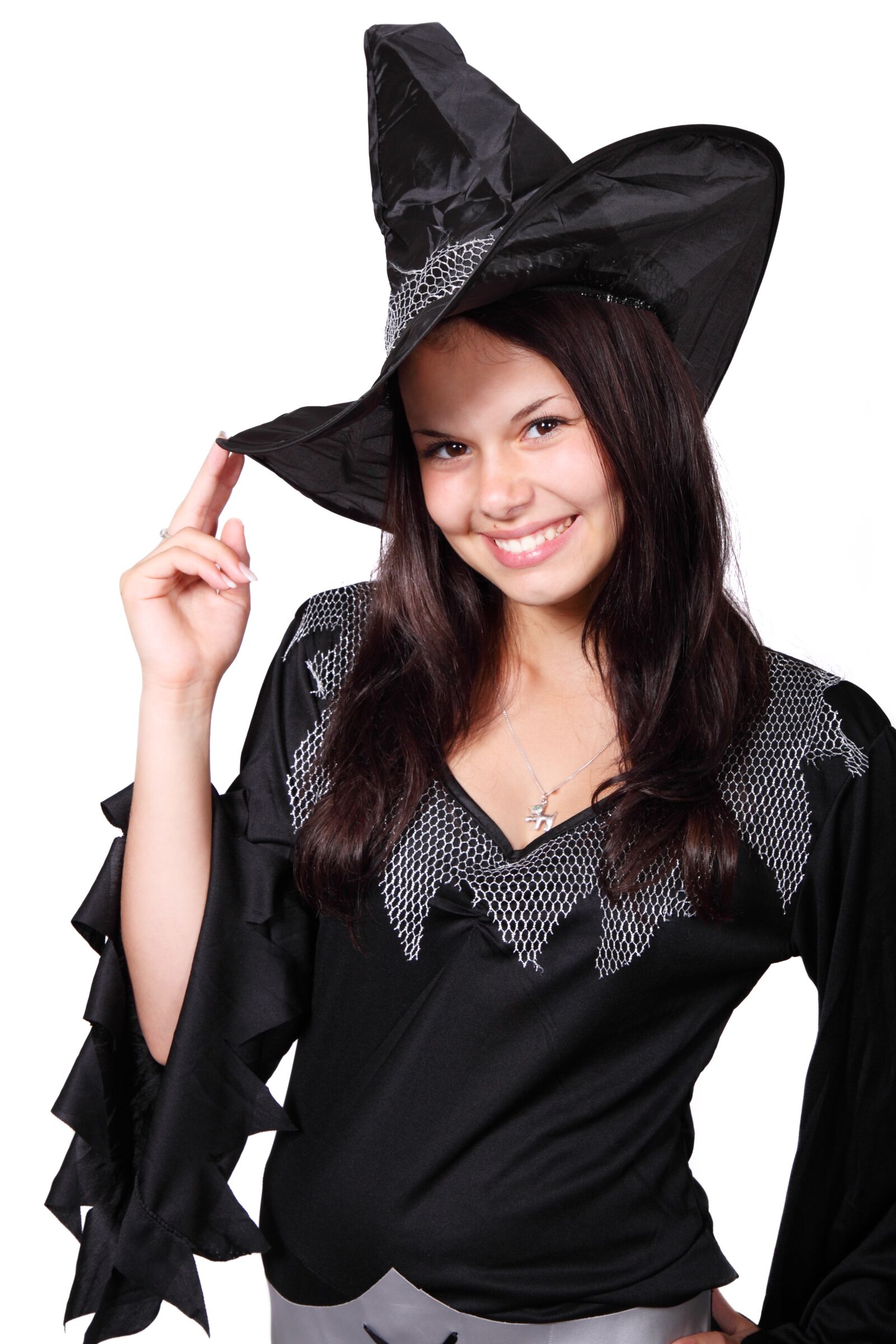 Canon EOS 50D sample photo. Beautiful, costume, cute, female photography