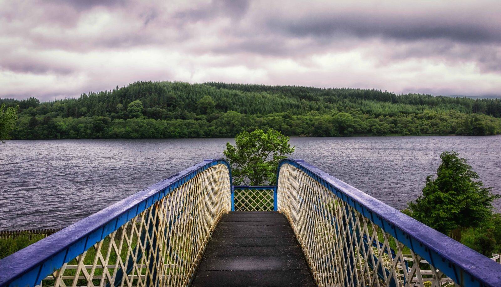 Nikon D3300 sample photo. Nature, river, landscape, water photography