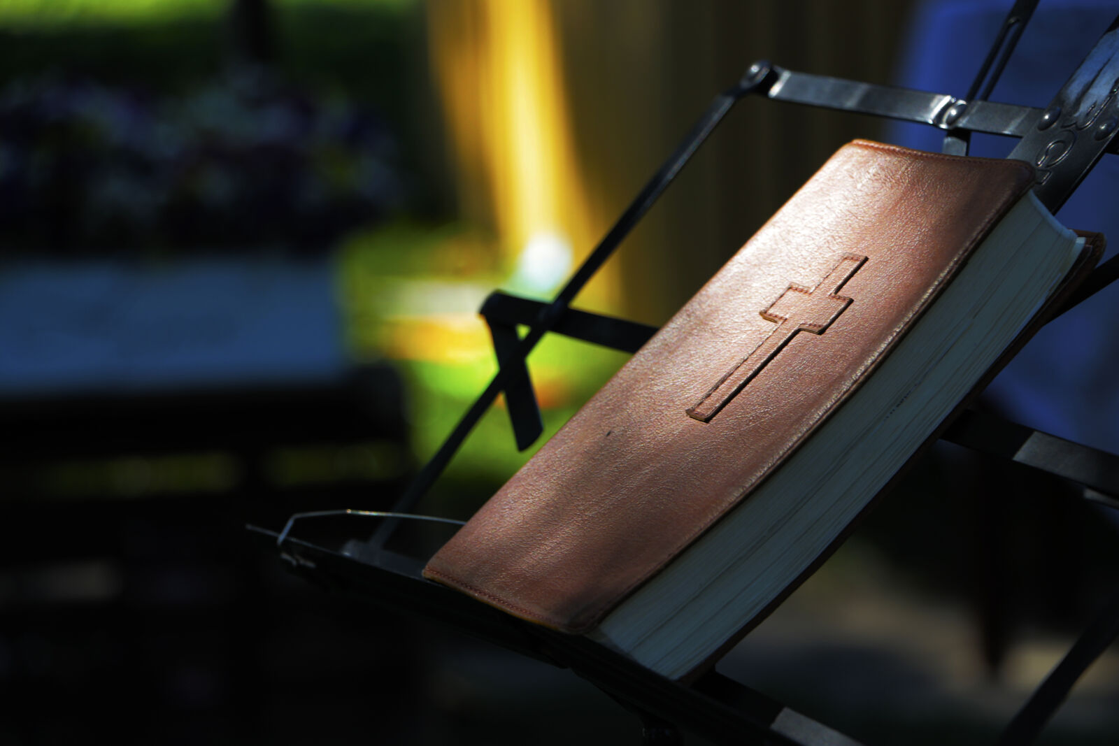 Canon EOS 700D (EOS Rebel T5i / EOS Kiss X7i) sample photo. Close, up, of, cable photography