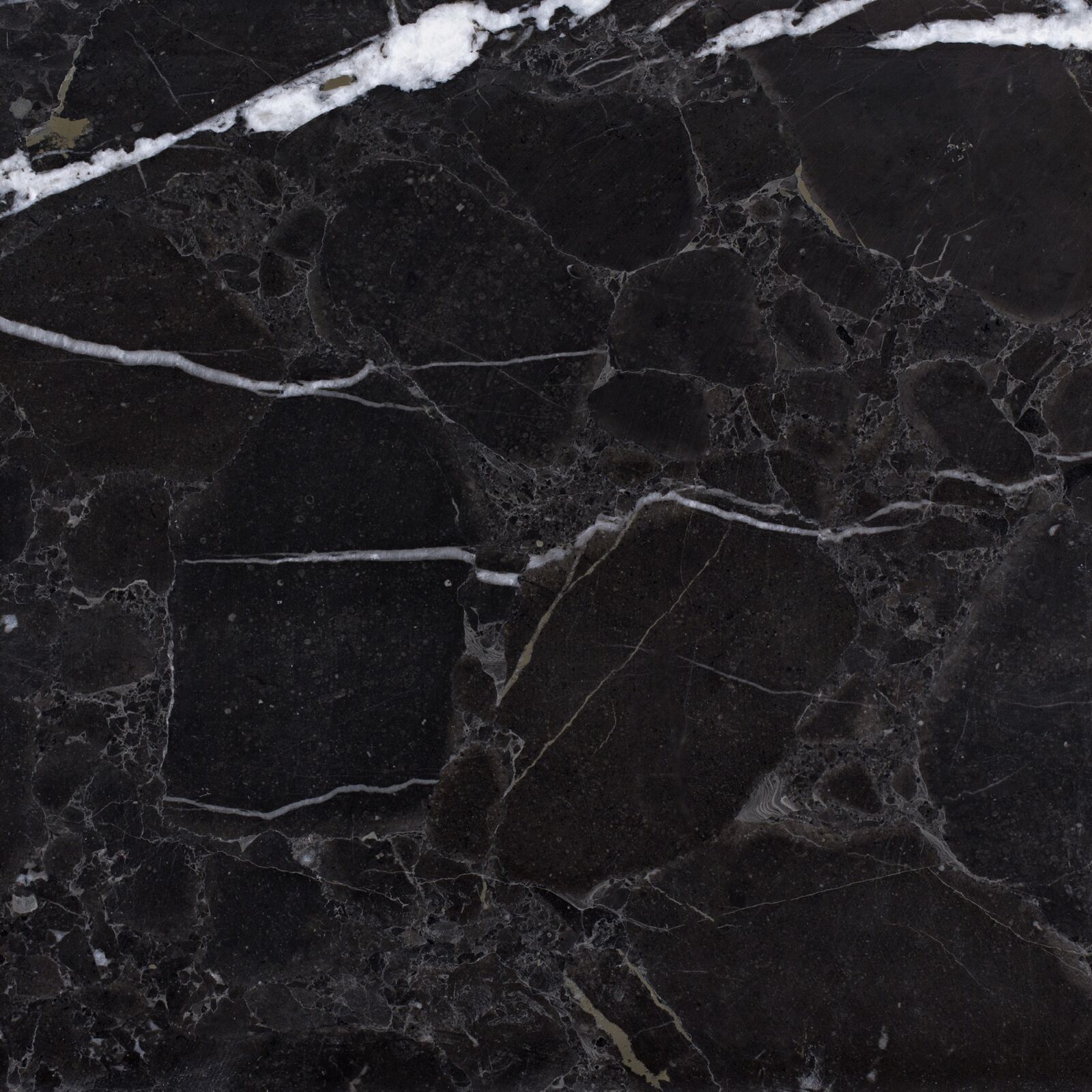 Canon EF 100mm F2.8L Macro IS USM sample photo. Rock, tiles, structure photography