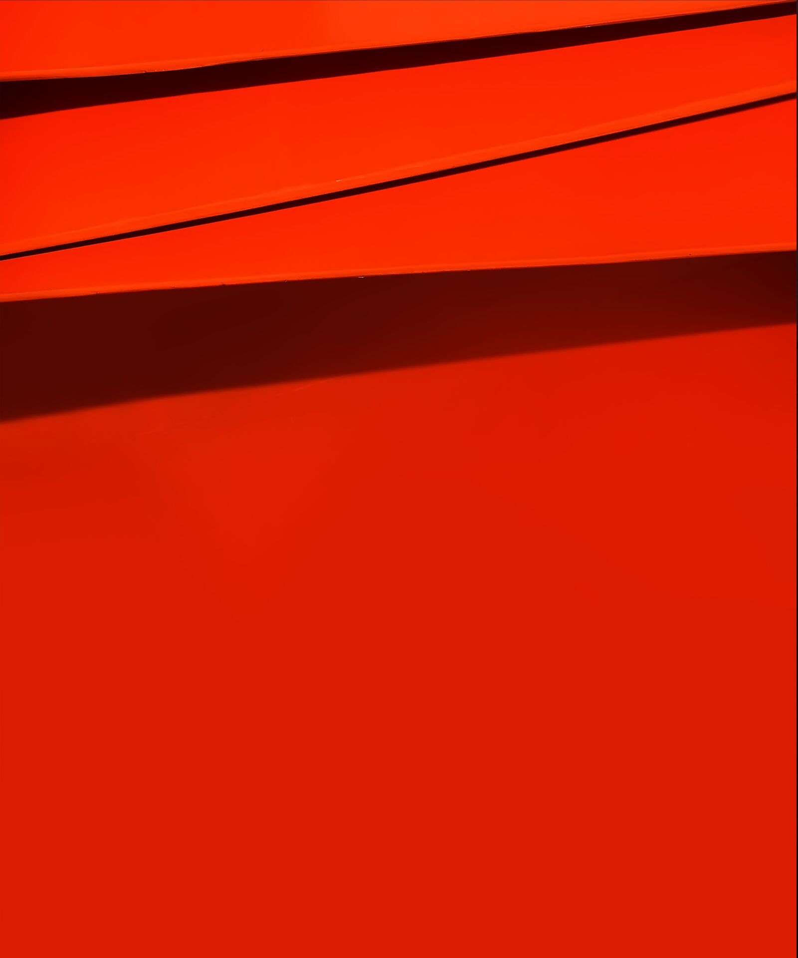 Nikon Coolpix P610 sample photo. Red, background, pattern photography