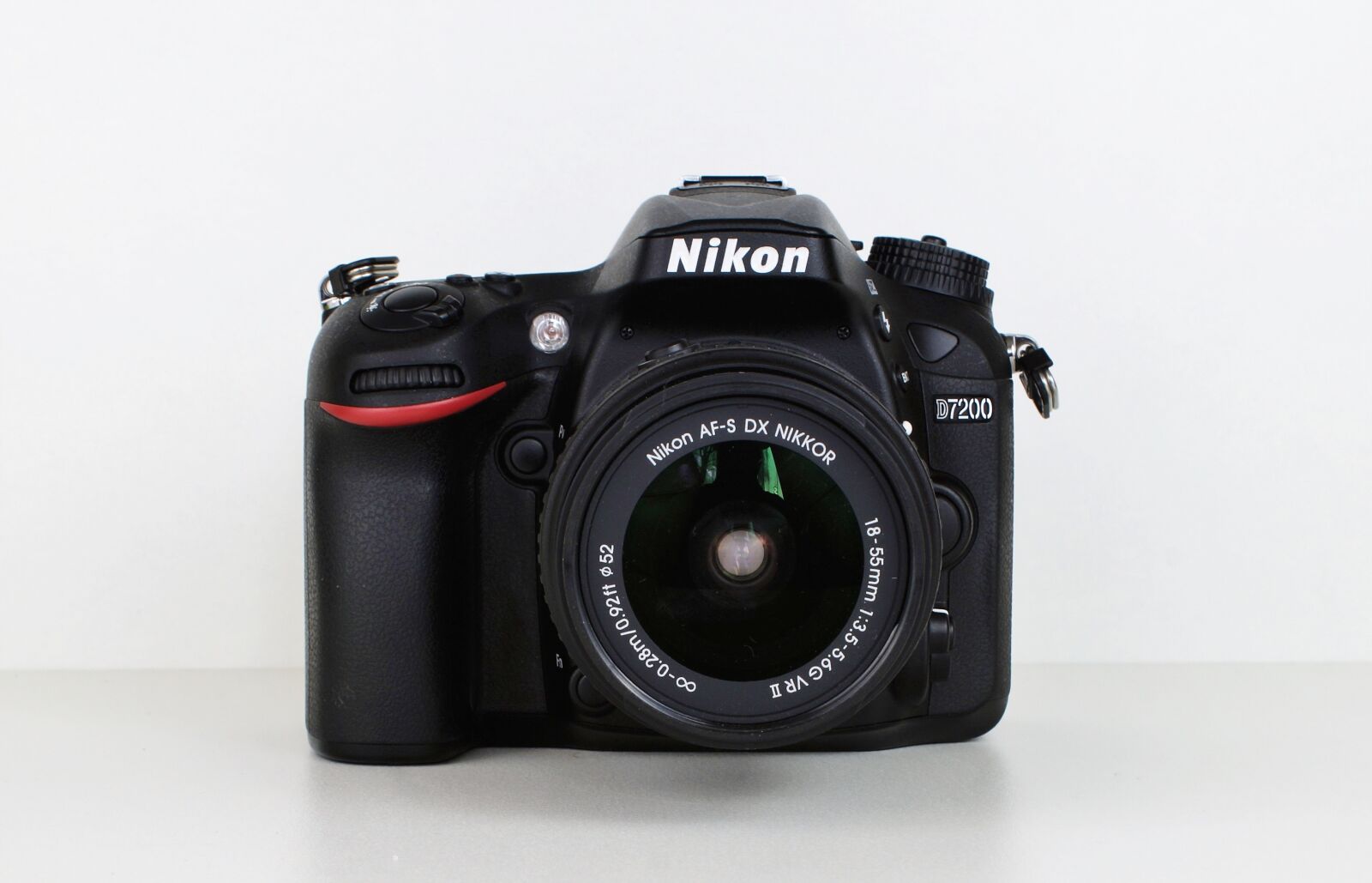 Sony DT 18-70mm F3.5-5.6 sample photo. Camera, nikon, nikon 7200 photography