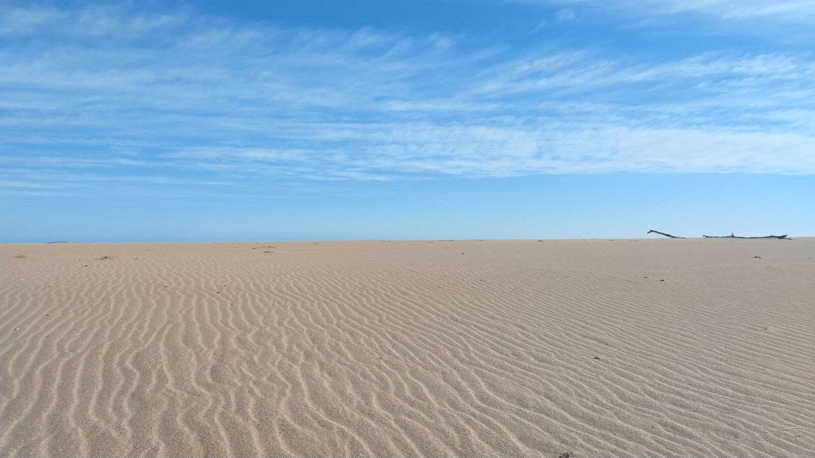 Motorola moto z4 sample photo. Desert, sand, hot photography