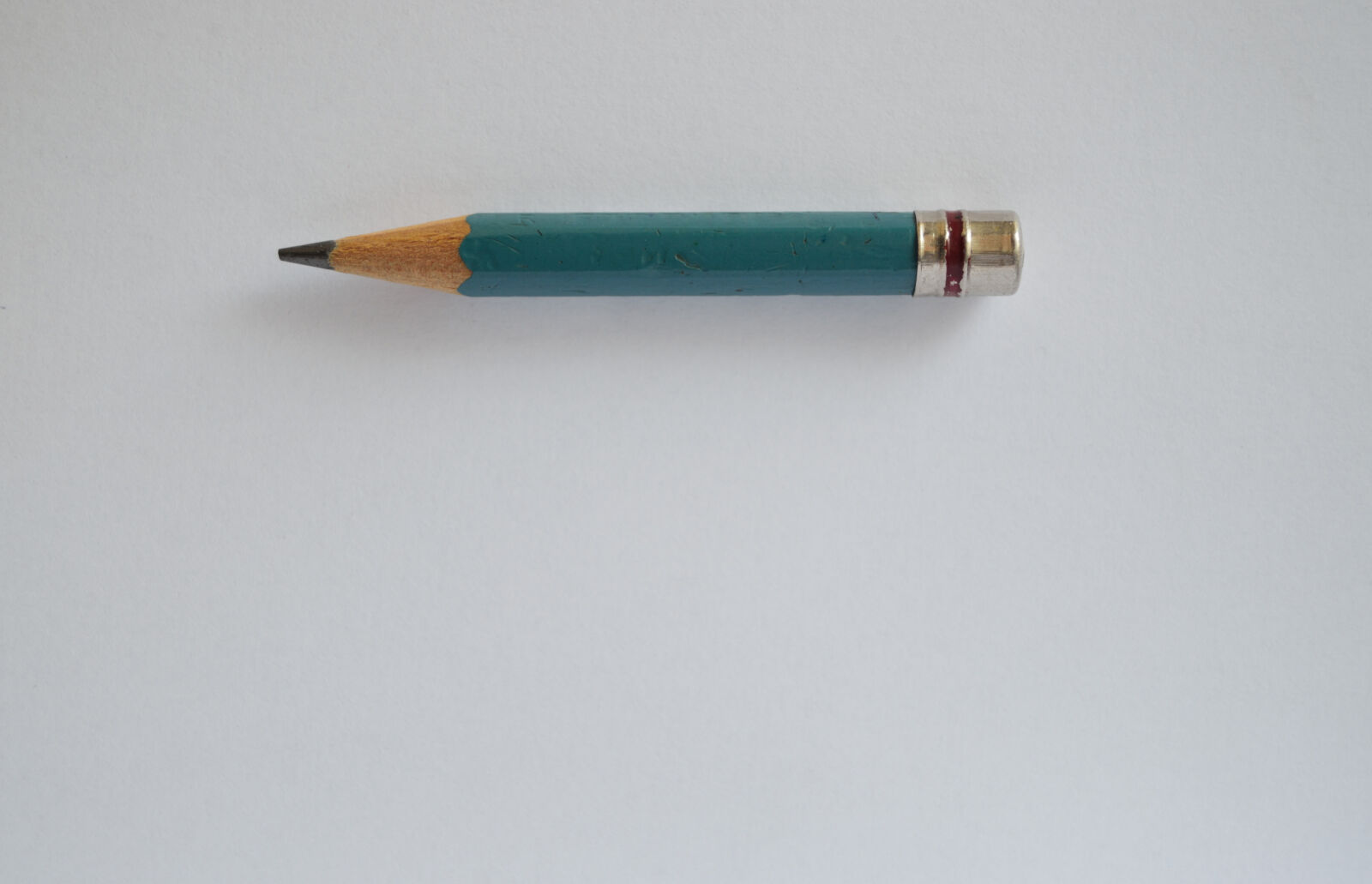 Nikon D3200 sample photo. Close, up, colors, object photography