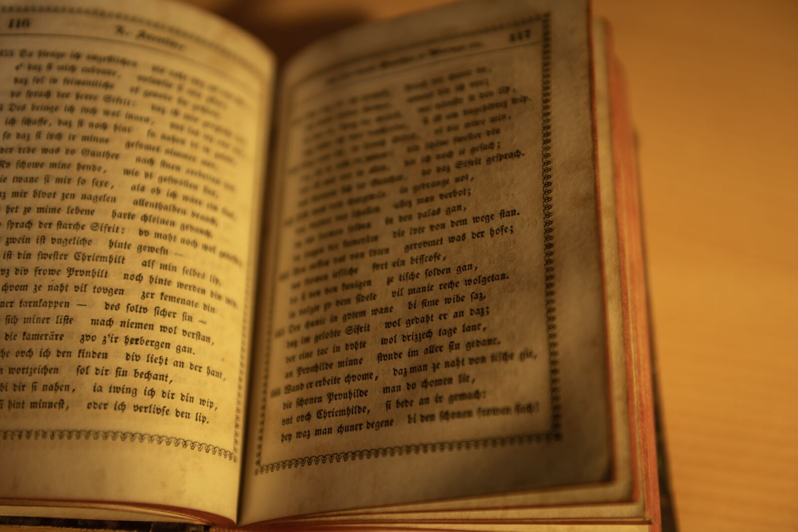 Nikon D750 sample photo. Book, antique, book stack photography