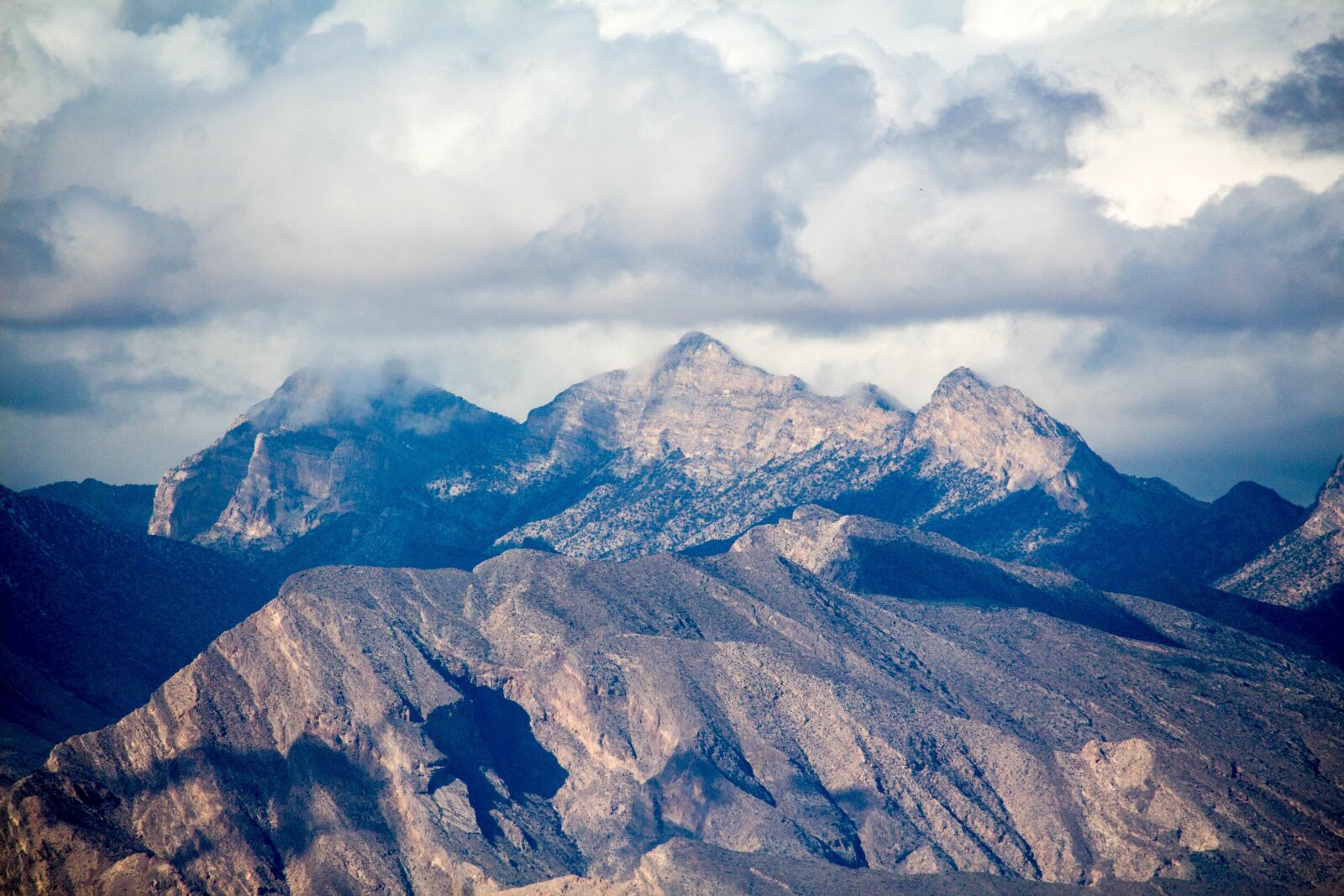 Canon EOS 700D (EOS Rebel T5i / EOS Kiss X7i) sample photo. Mountain, panoramic, travel photography