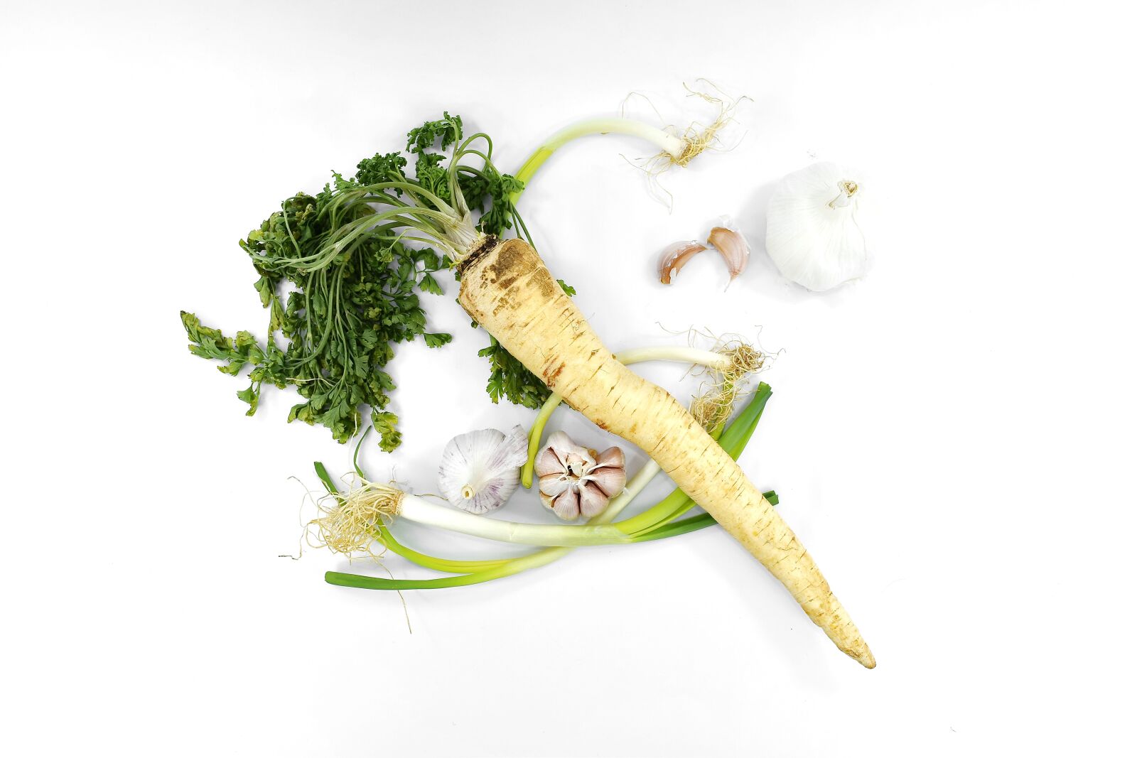 Nikon D5500 sample photo. Meal, vegetable, food, root photography