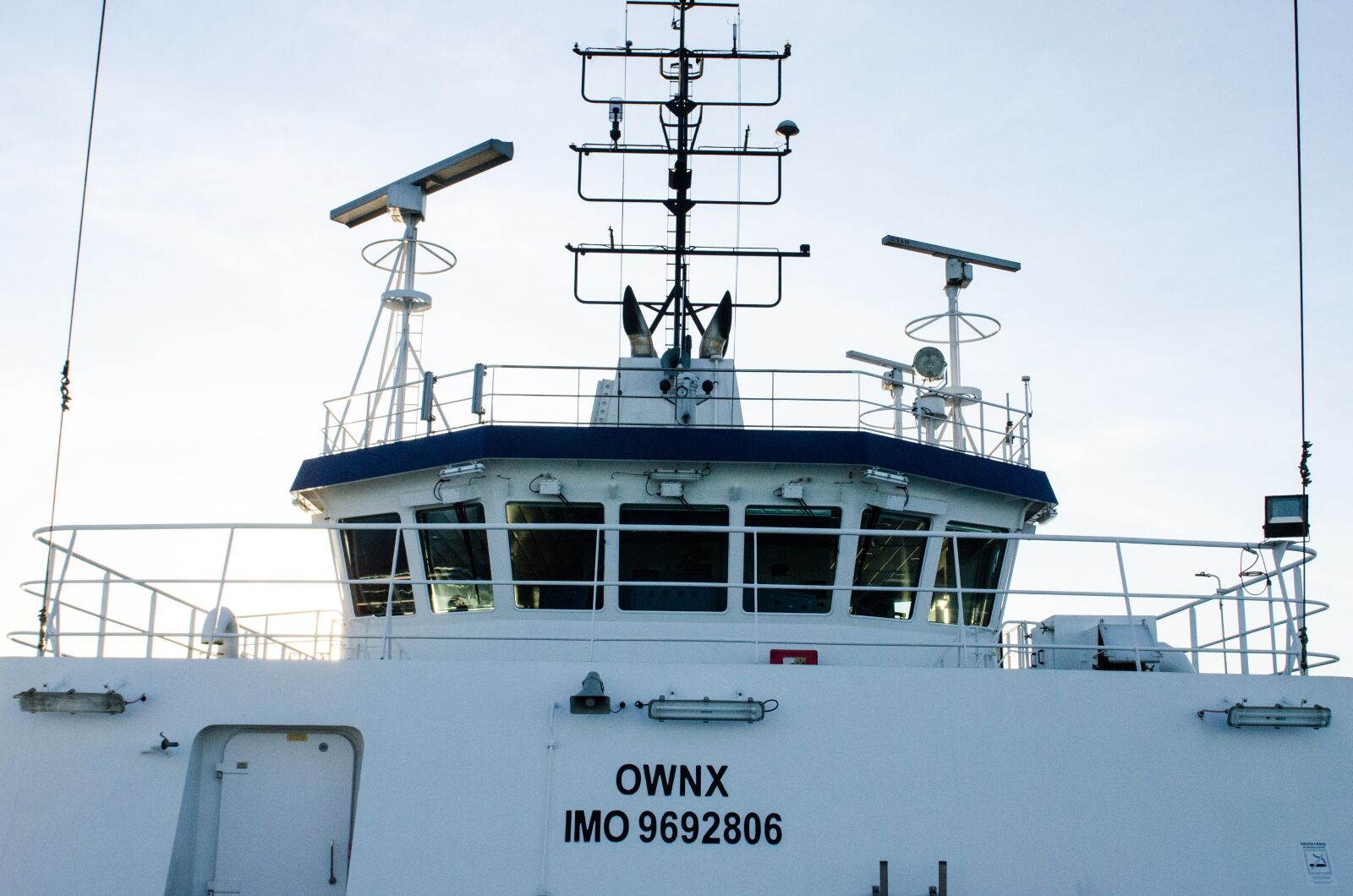 Nikon D7000 sample photo. Ferry, naval, marine photography