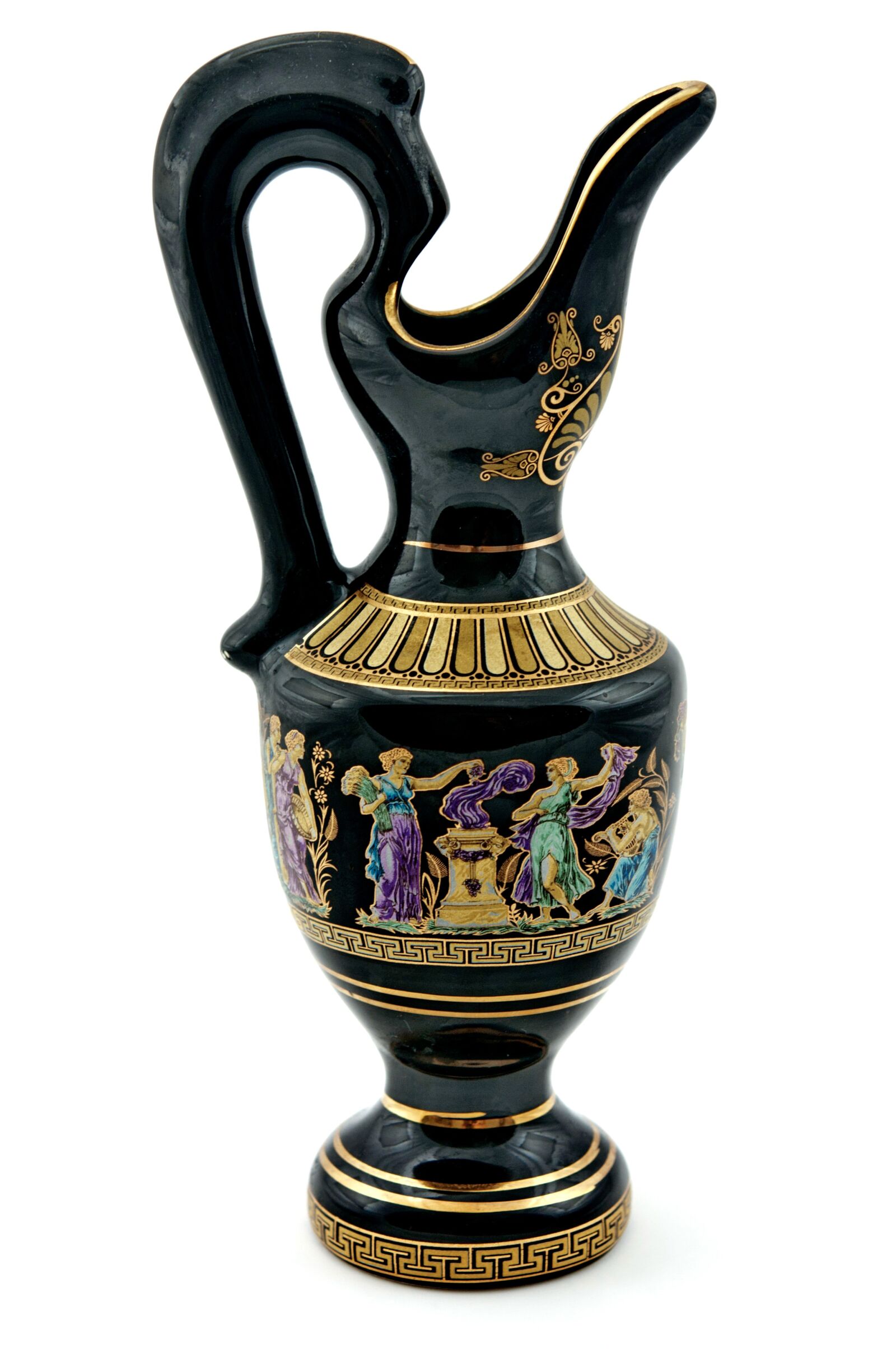 Nikon D5000 sample photo. Old, traditional, ornament photography