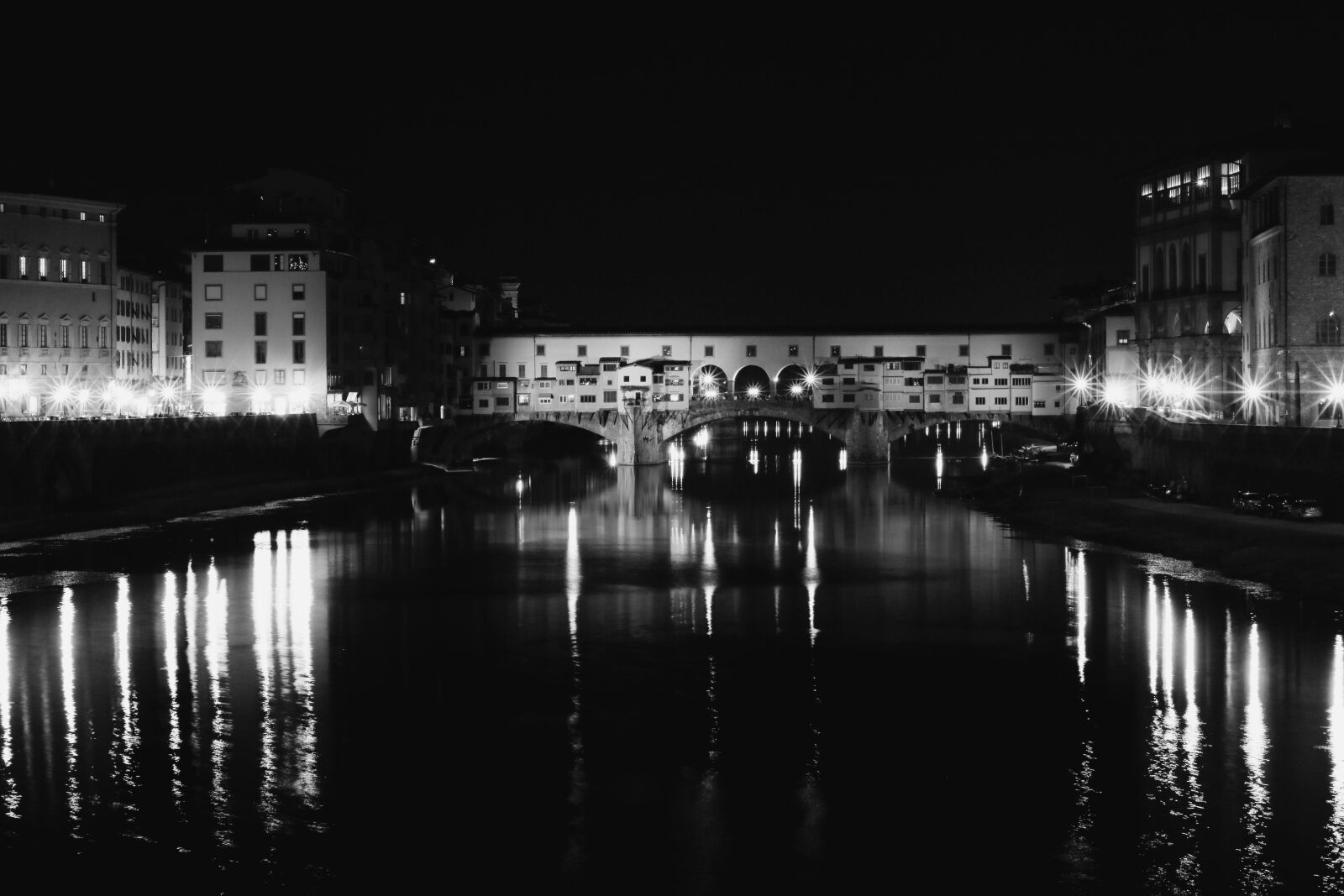 Canon EF 50mm F1.8 STM sample photo. Italy, architecture, history photography