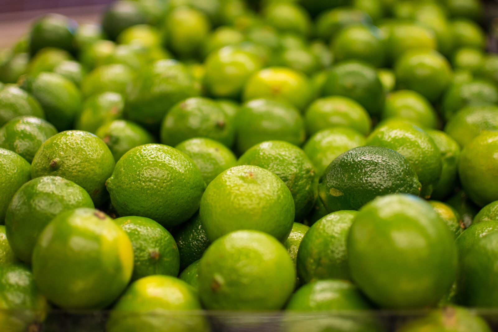 Nikon D7200 sample photo. Food, health, healthy photography