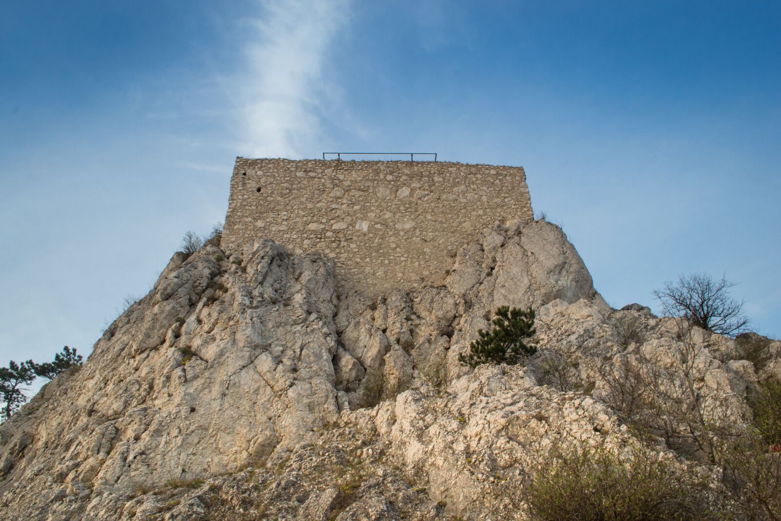 Nikon D3100 sample photo. Staatz, austria, the lower photography