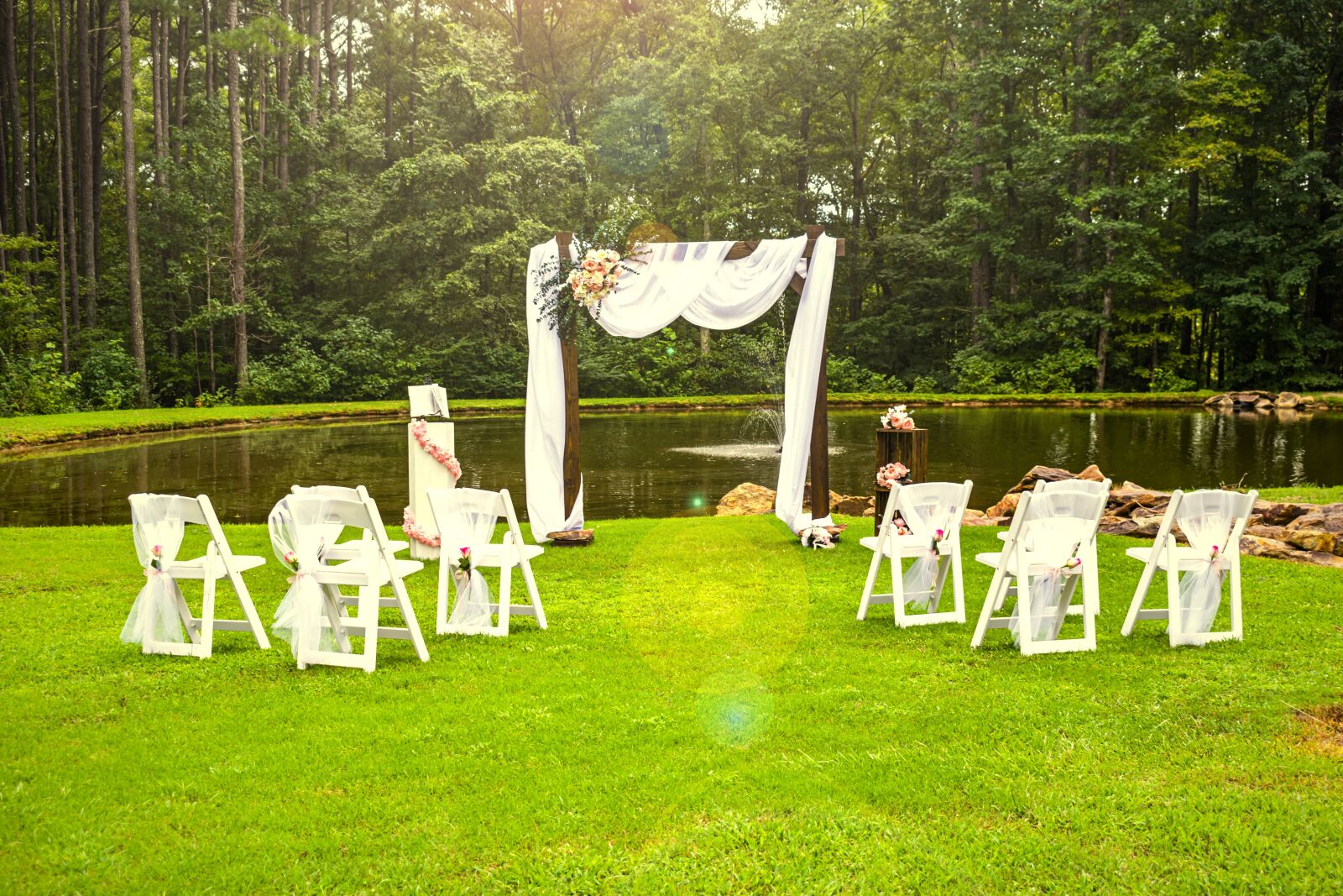 Nikon D3300 sample photo. Venue, wedding, events photography