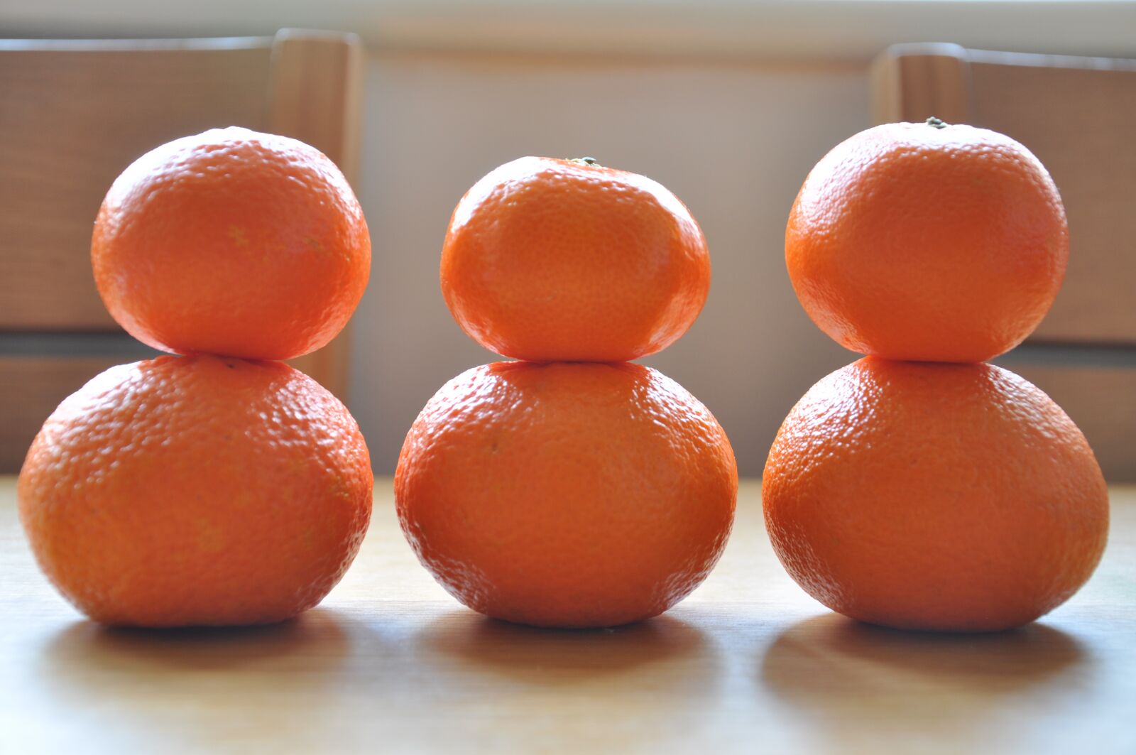 Nikon D90 sample photo. Fruit, color, doubble photography