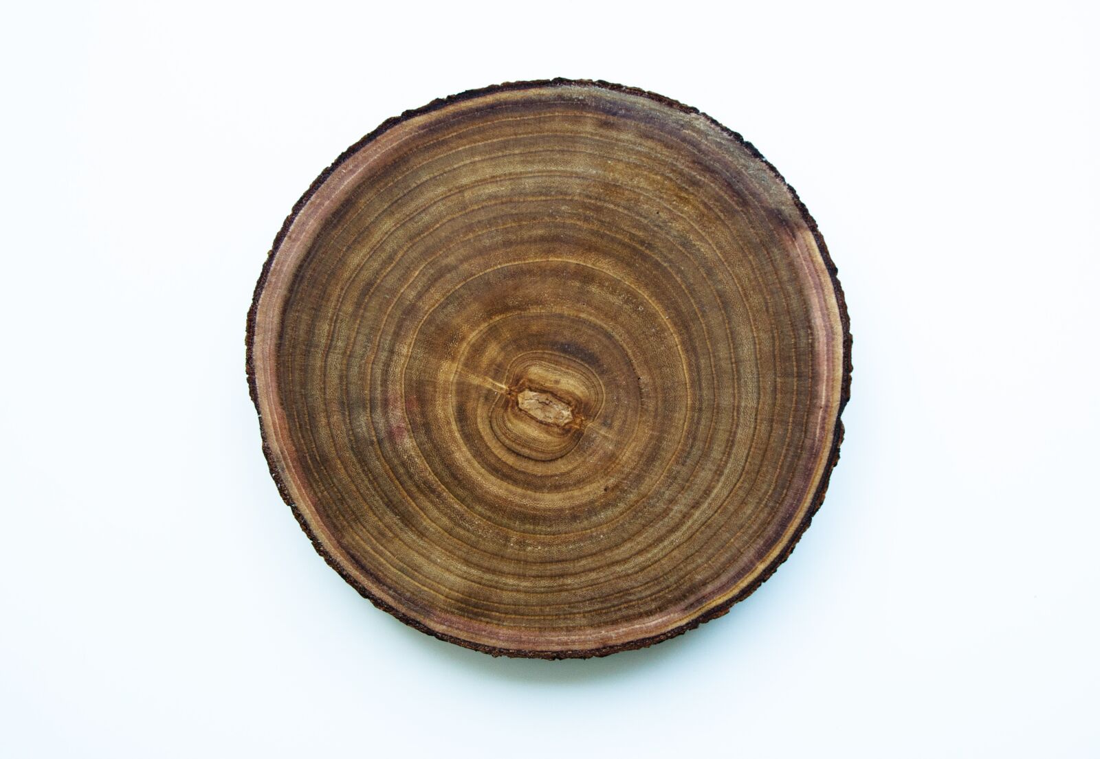 Nikon D5100 sample photo. Wood, wood grain, texture photography