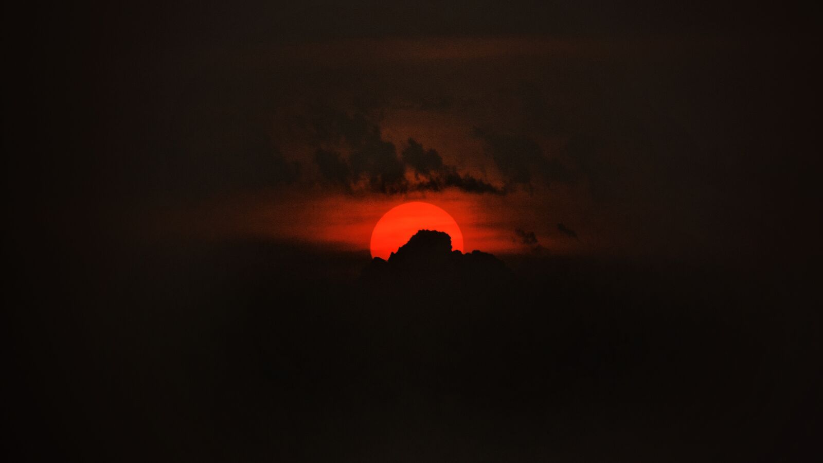 Nikon D5100 sample photo. Evening, sun, half photography