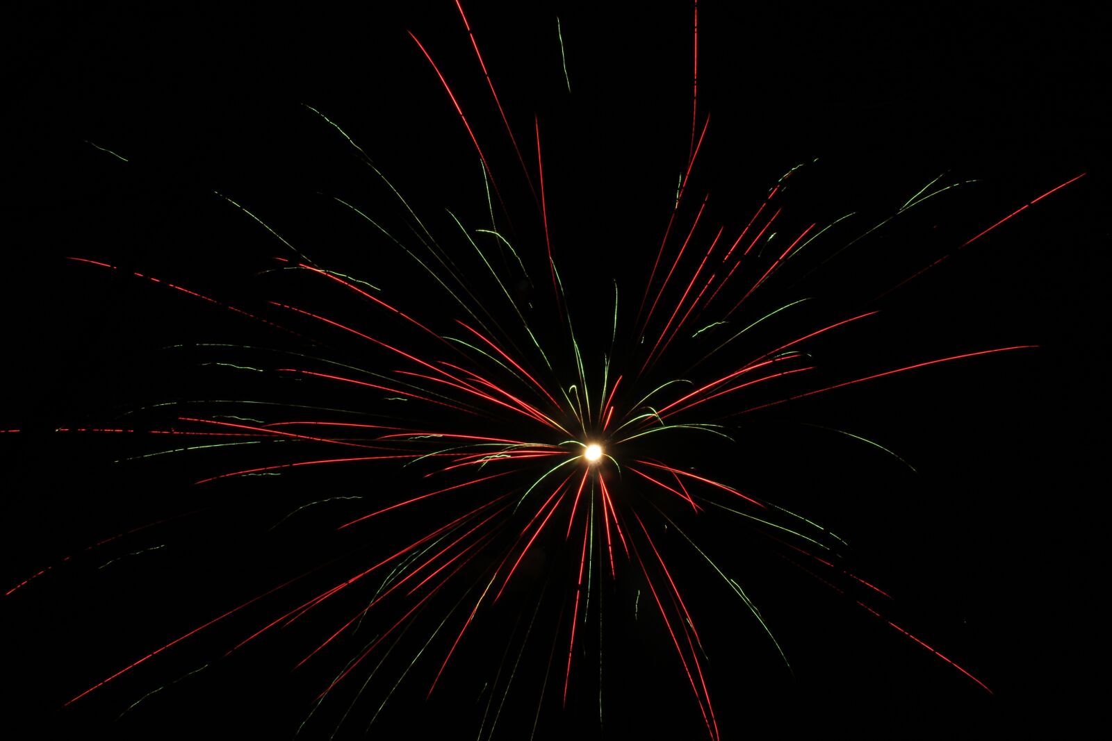Canon EOS 60D sample photo. Fireworks, china, celebration photography