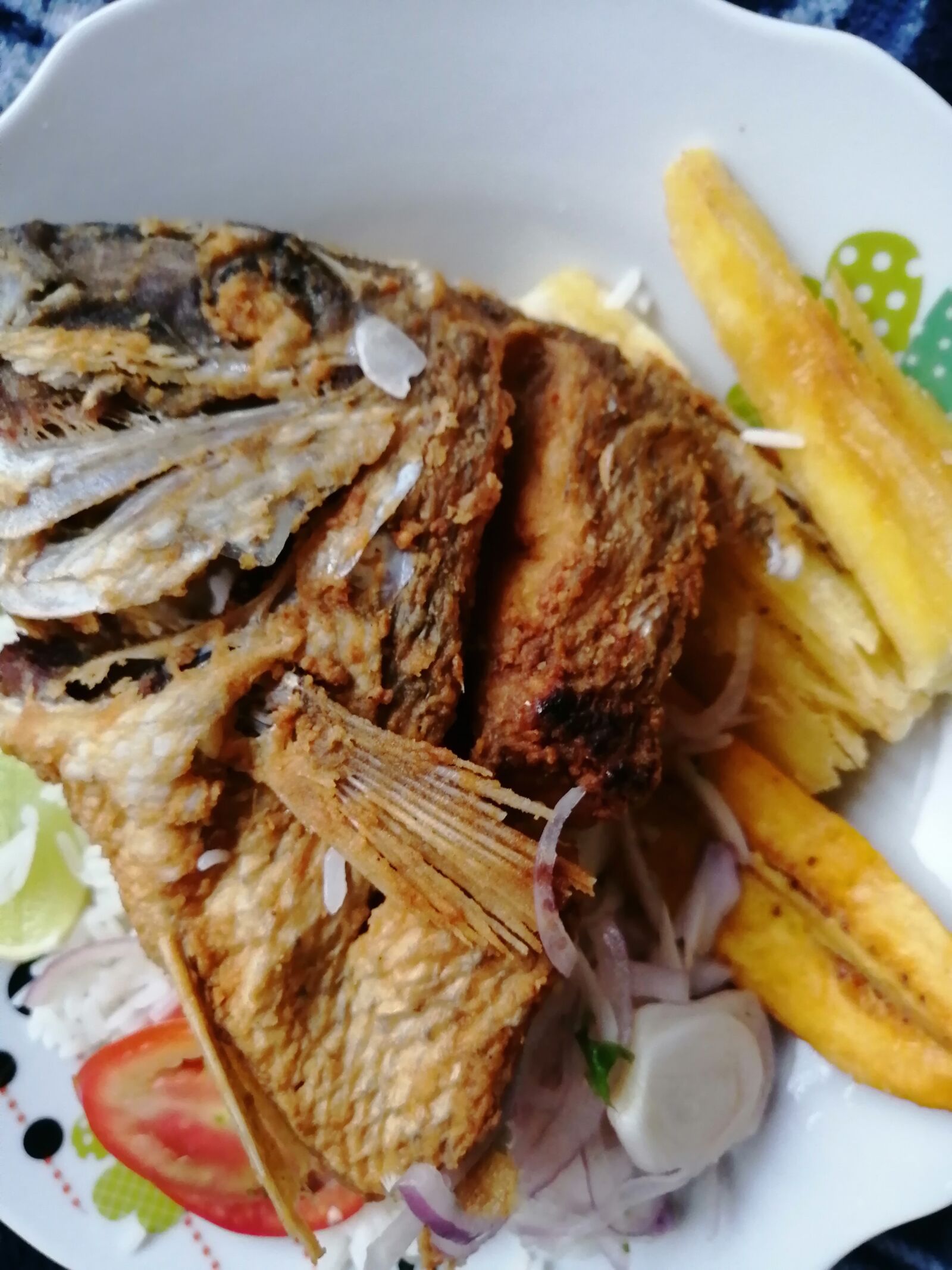 HUAWEI P30 LITE sample photo. Food, yummy, delicious photography