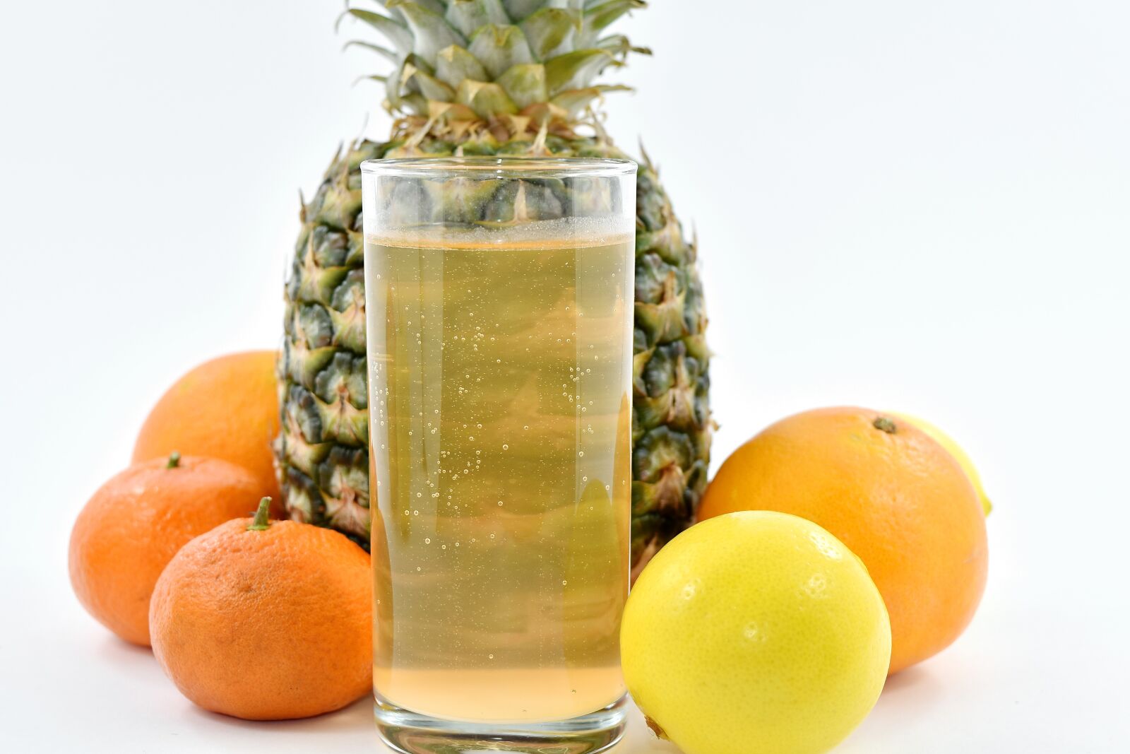 Nikon D5500 sample photo. Beverage, exotic, food, fruit photography