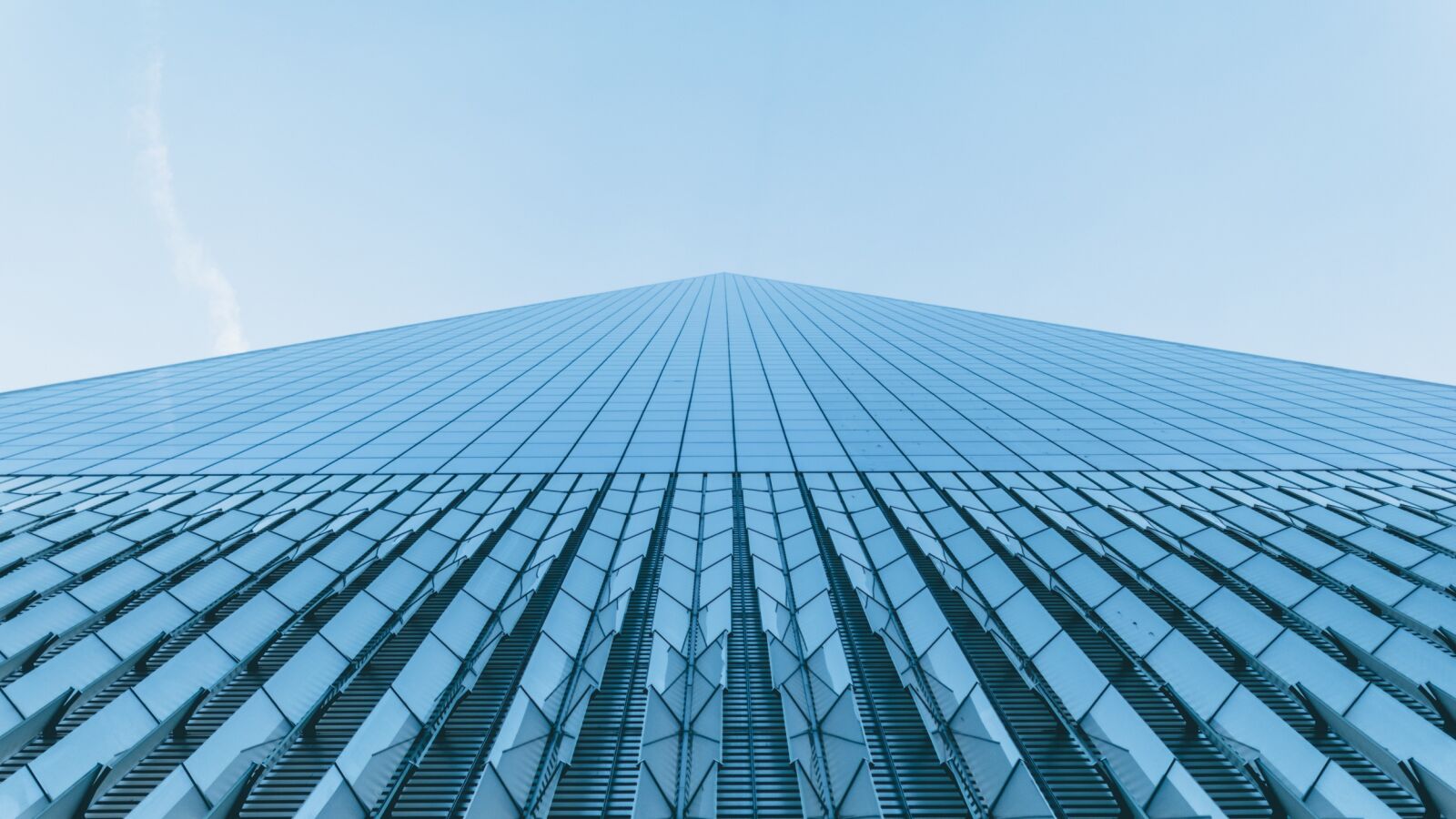 Nikon D3300 sample photo. Architecture, building, high-rise photography