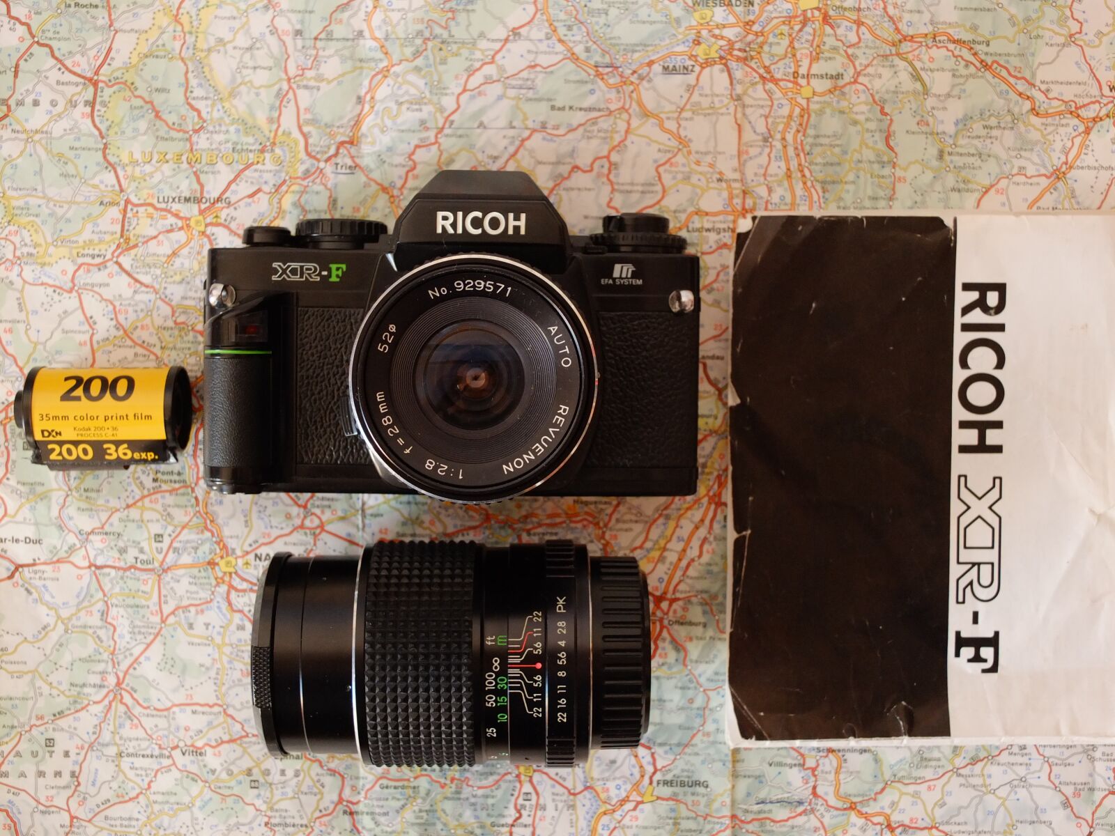 Fujifilm X10 sample photo. Analog, camera, hipster photography