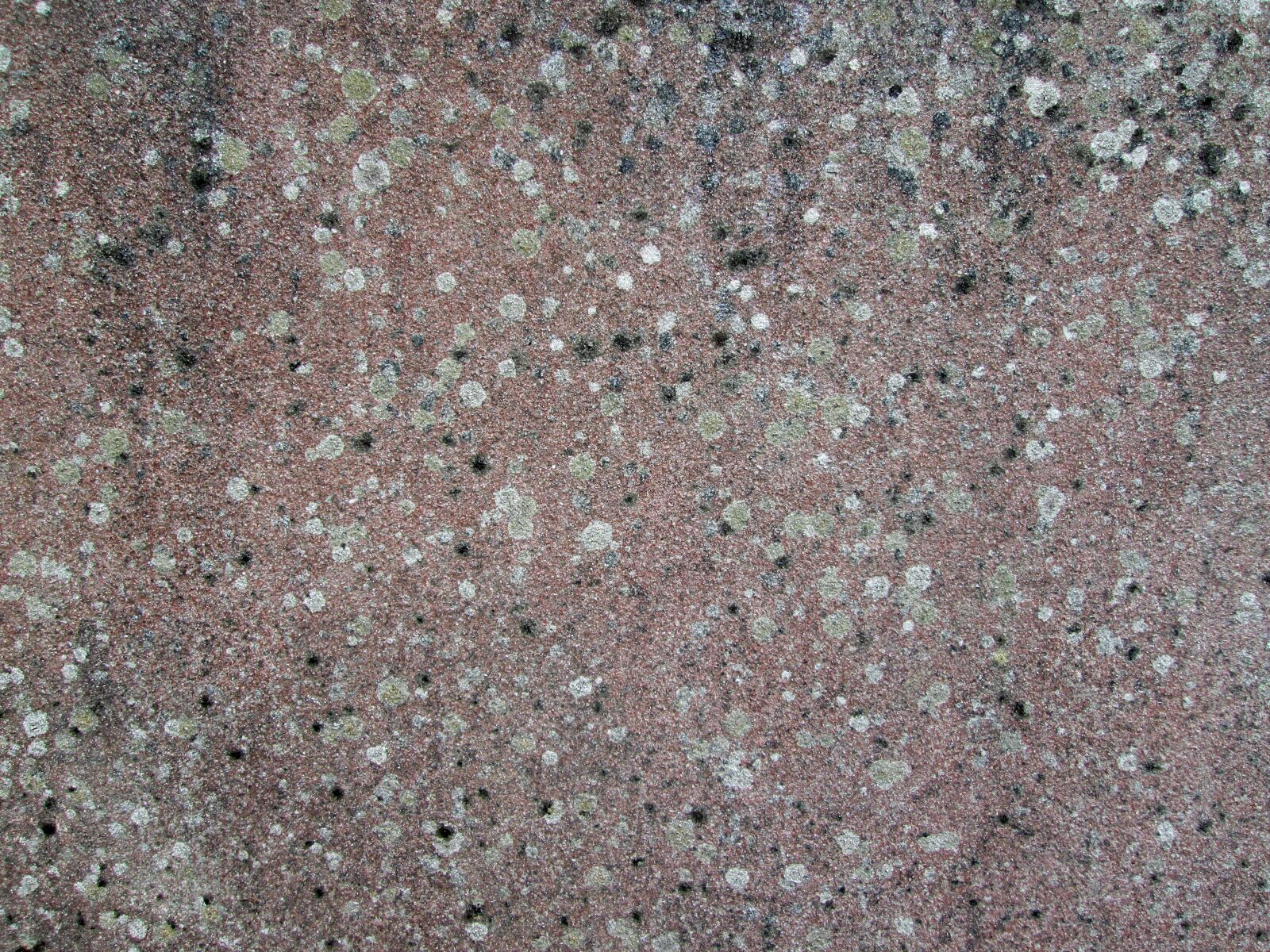 Canon PowerShot A2500 sample photo. Wall, old, texture photography