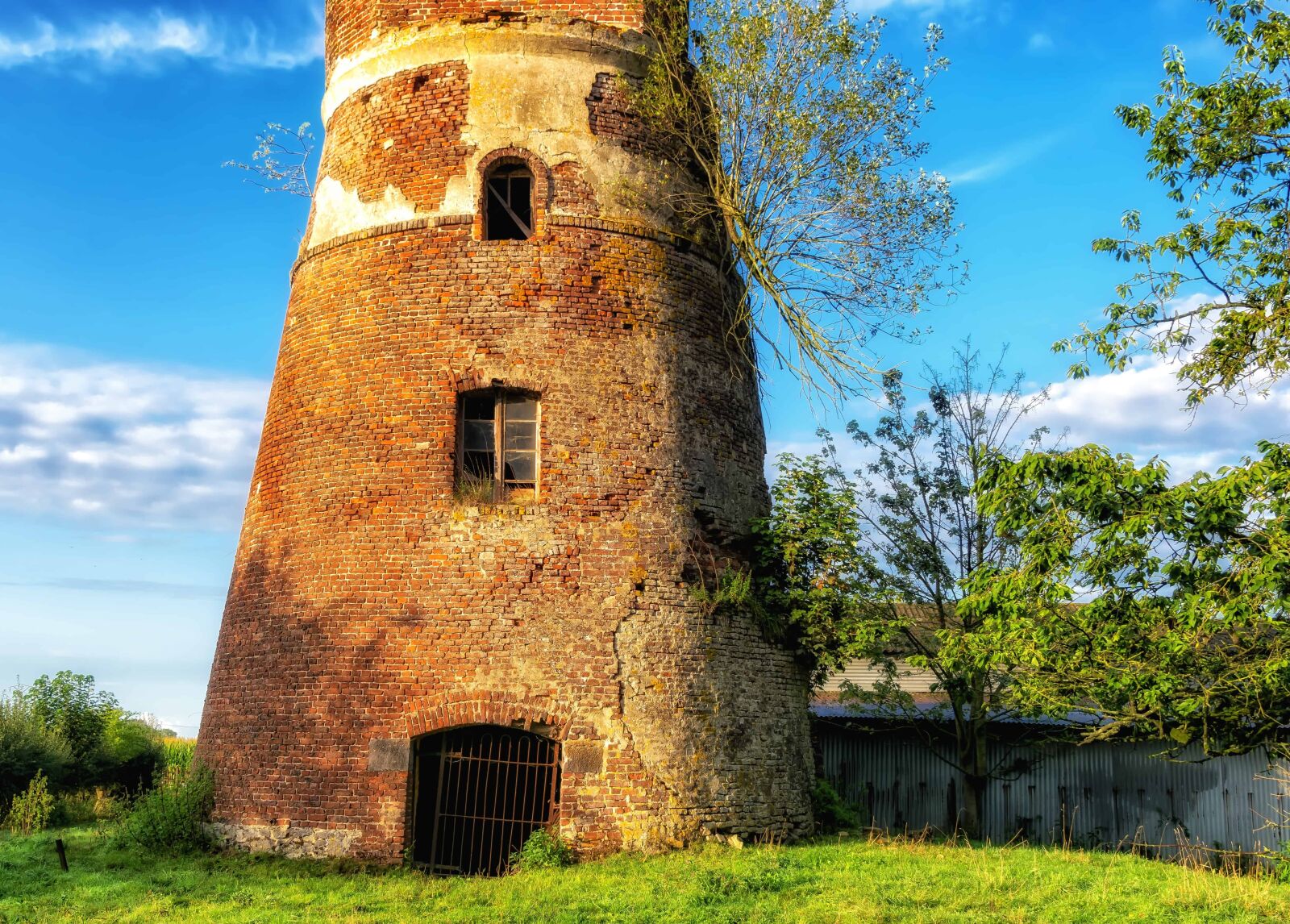Nikon D3300 sample photo. Architecture, old, sky, tower photography