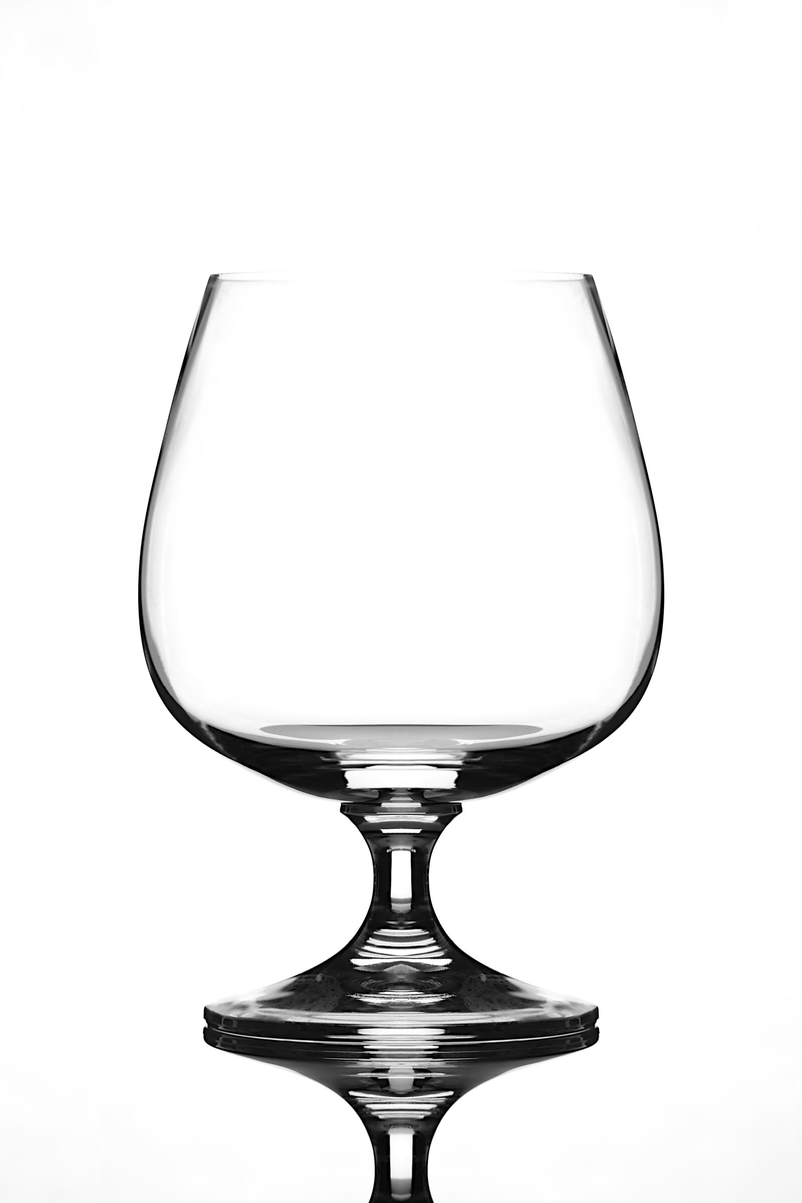 Canon EOS 77D (EOS 9000D / EOS 770D) sample photo. Glass, cognac, drink photography