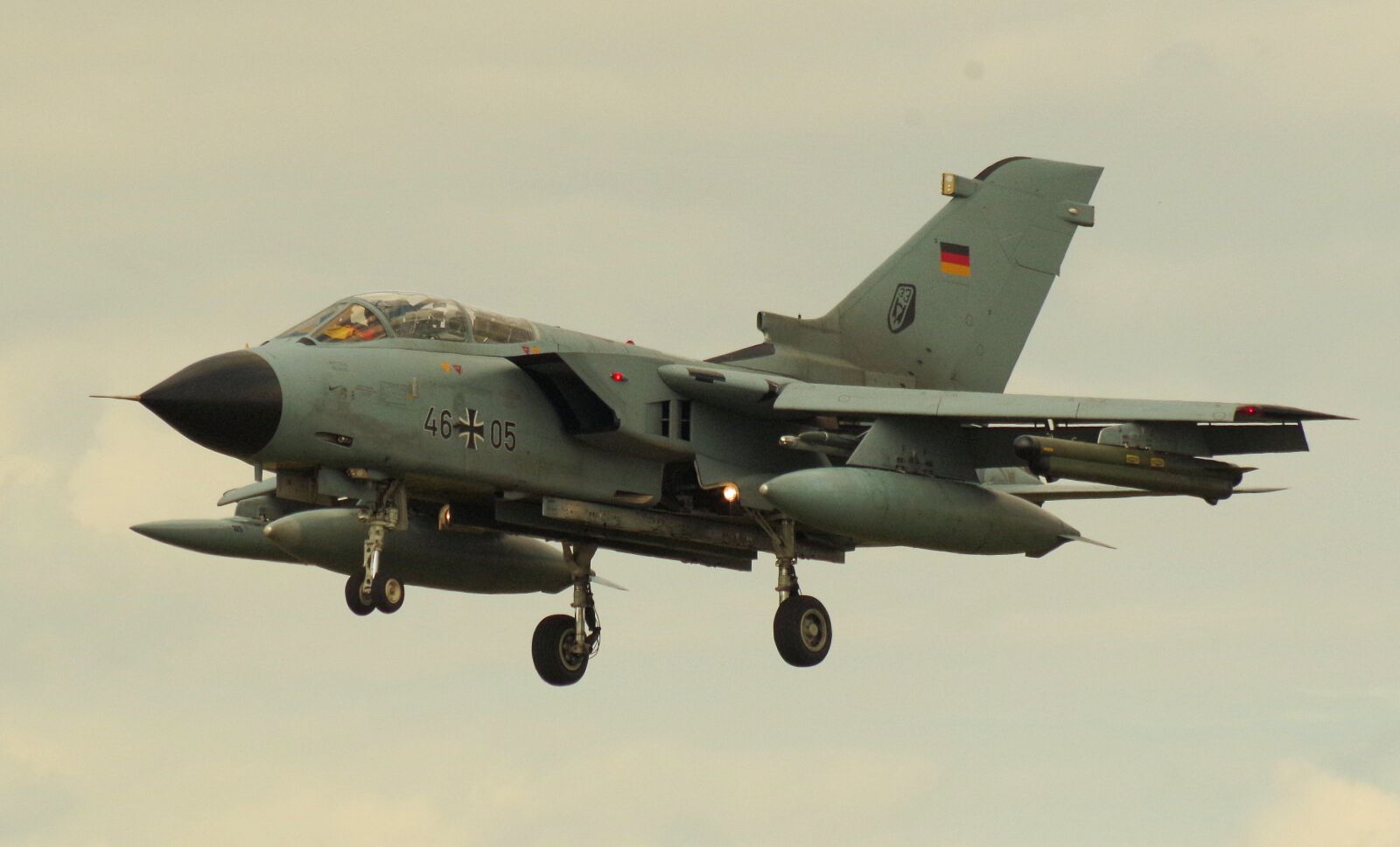 Pentax K-30 sample photo. Jet, aircraft, fighter photography