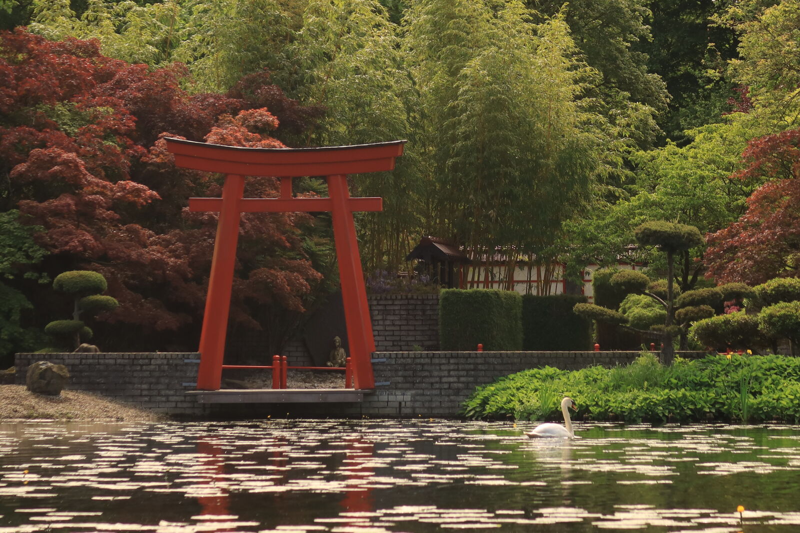 Canon PowerShot G7 X Mark III sample photo