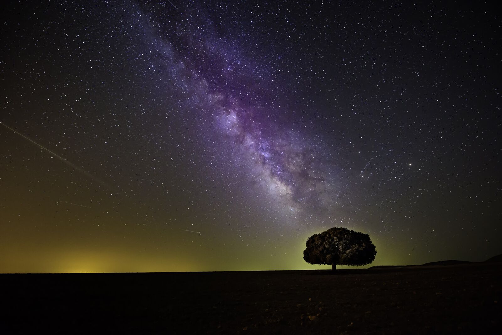 Nikon D810 sample photo. Cosmos, dark, hd wallpaper photography